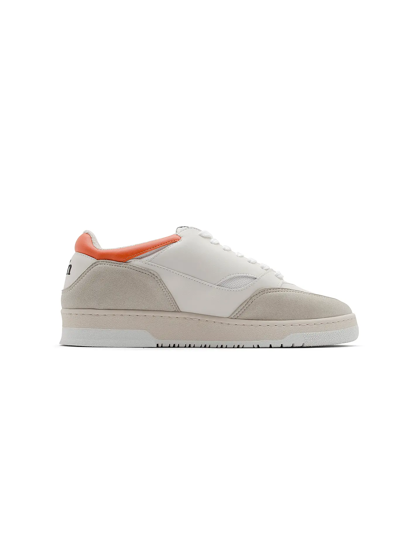 EKN FOOTWEAR | Sneaker YUCCA | beige