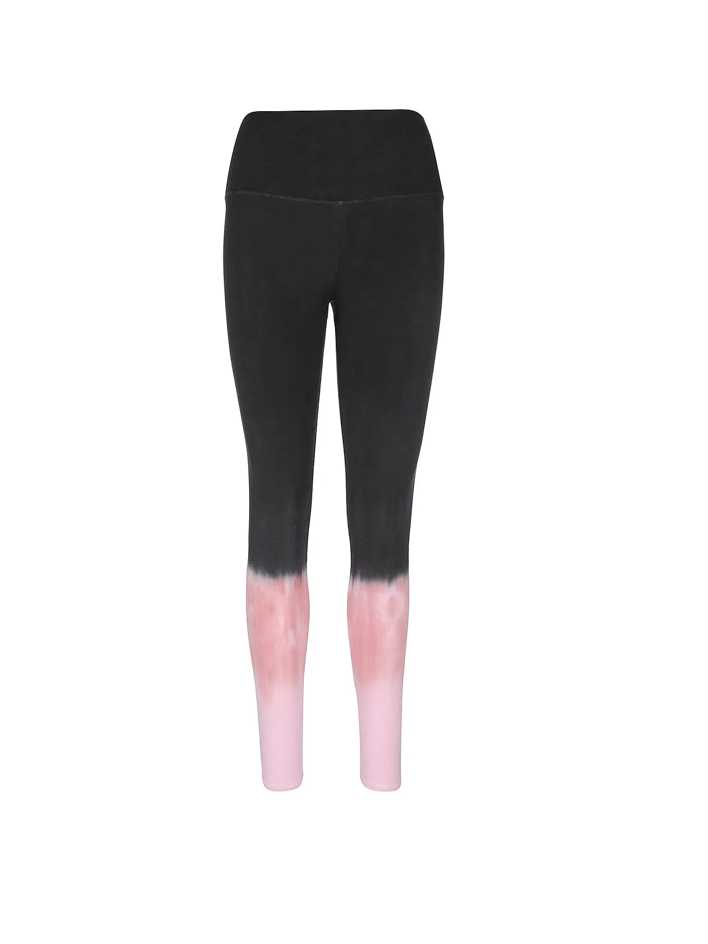 ELECTRIC & ROSE | Leggings SUNSET-HARMONY | bunt