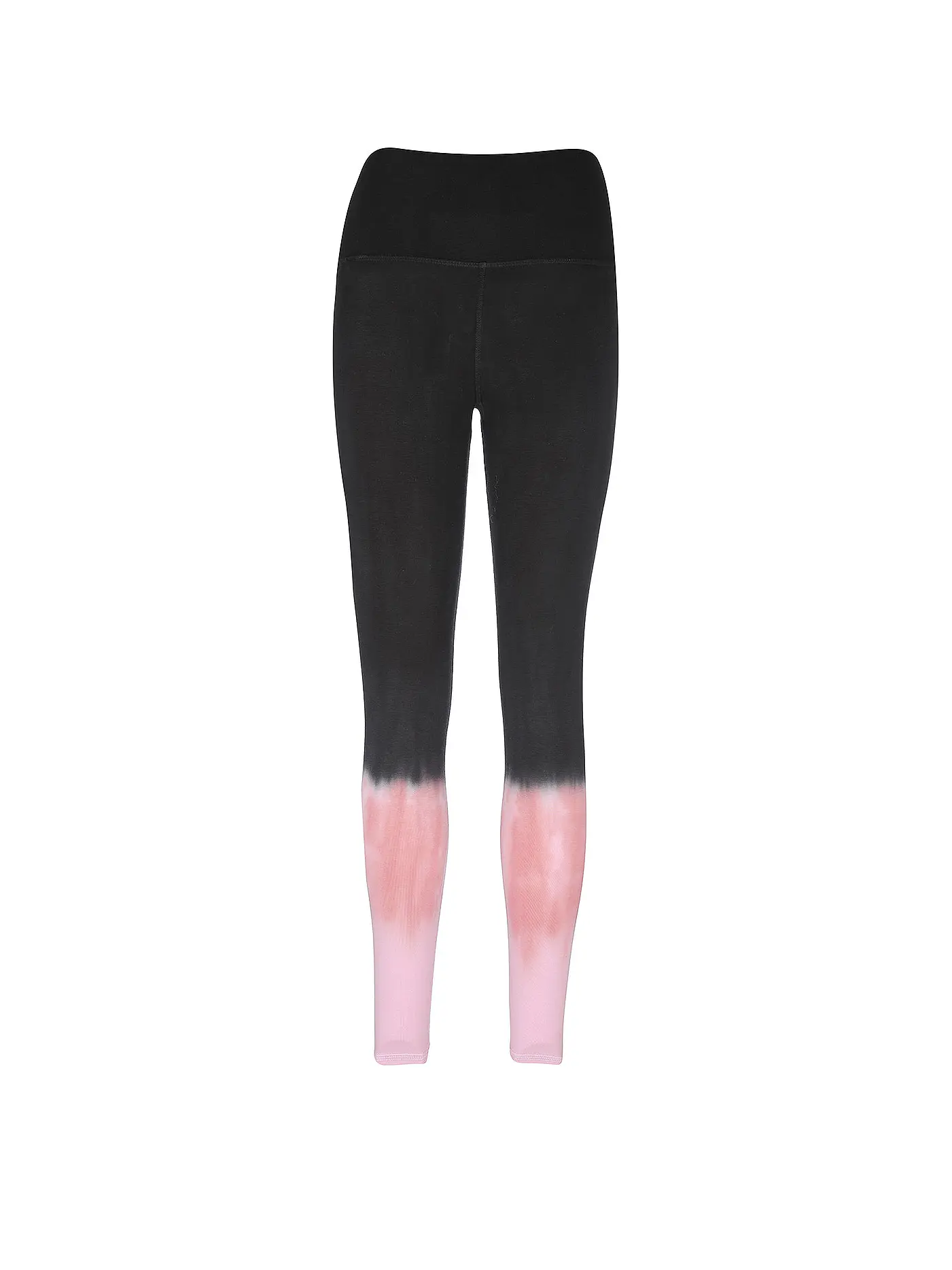 ELECTRIC & ROSE | Leggings SUNSET-HARMONY | bunt