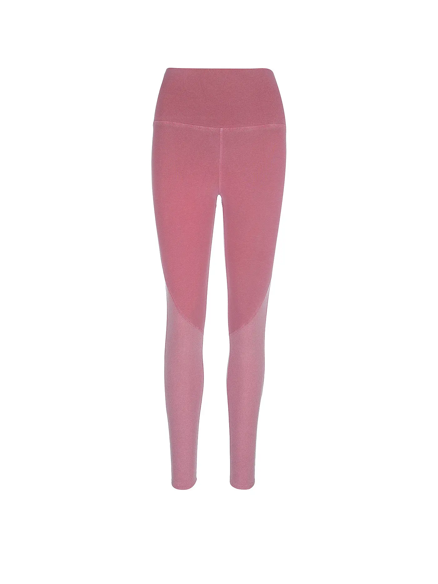 ELECTRIC & ROSE | Leggings VINTAGE ZUMA | pink