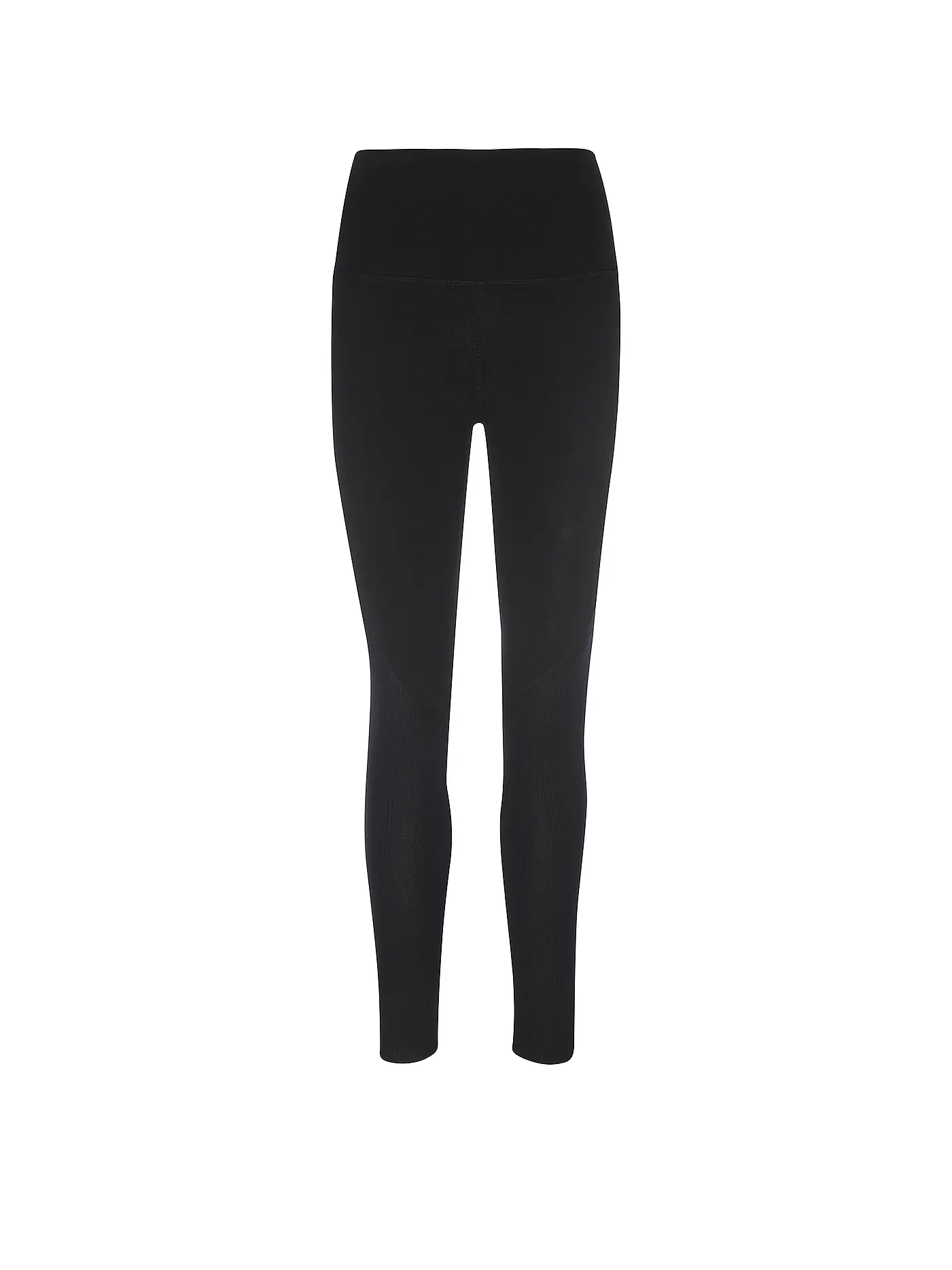 ELECTRIC & ROSE | Leggings VINTAGE ZUMA | schwarz