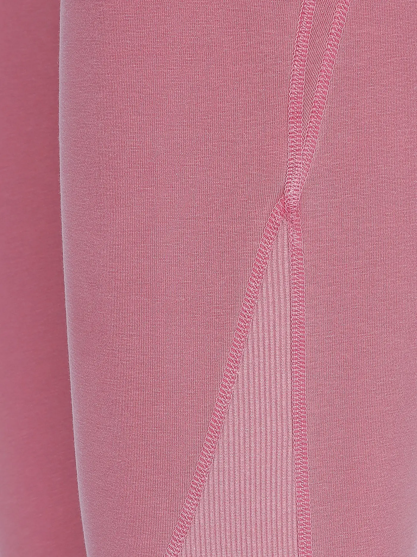 ELECTRIC & ROSE | Leggings VINTAGE ZUMA | pink