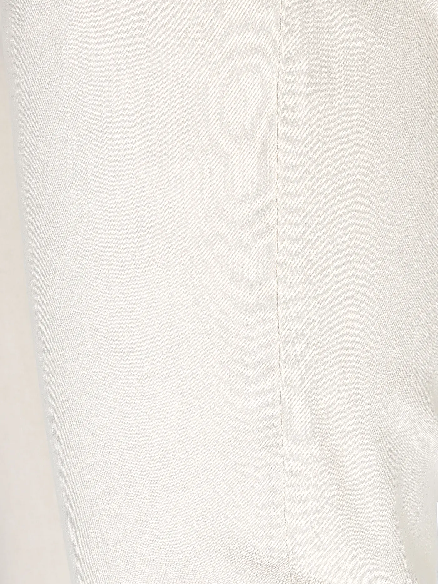 ELEVENTY | Jeans Tapered Fit  | beige