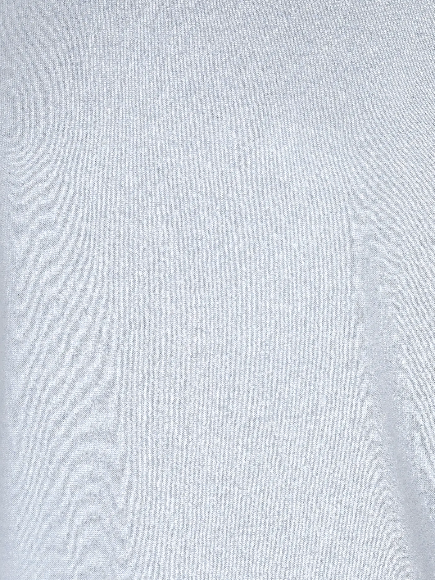 ELEVENTY | Kaschmirpullover | hellblau