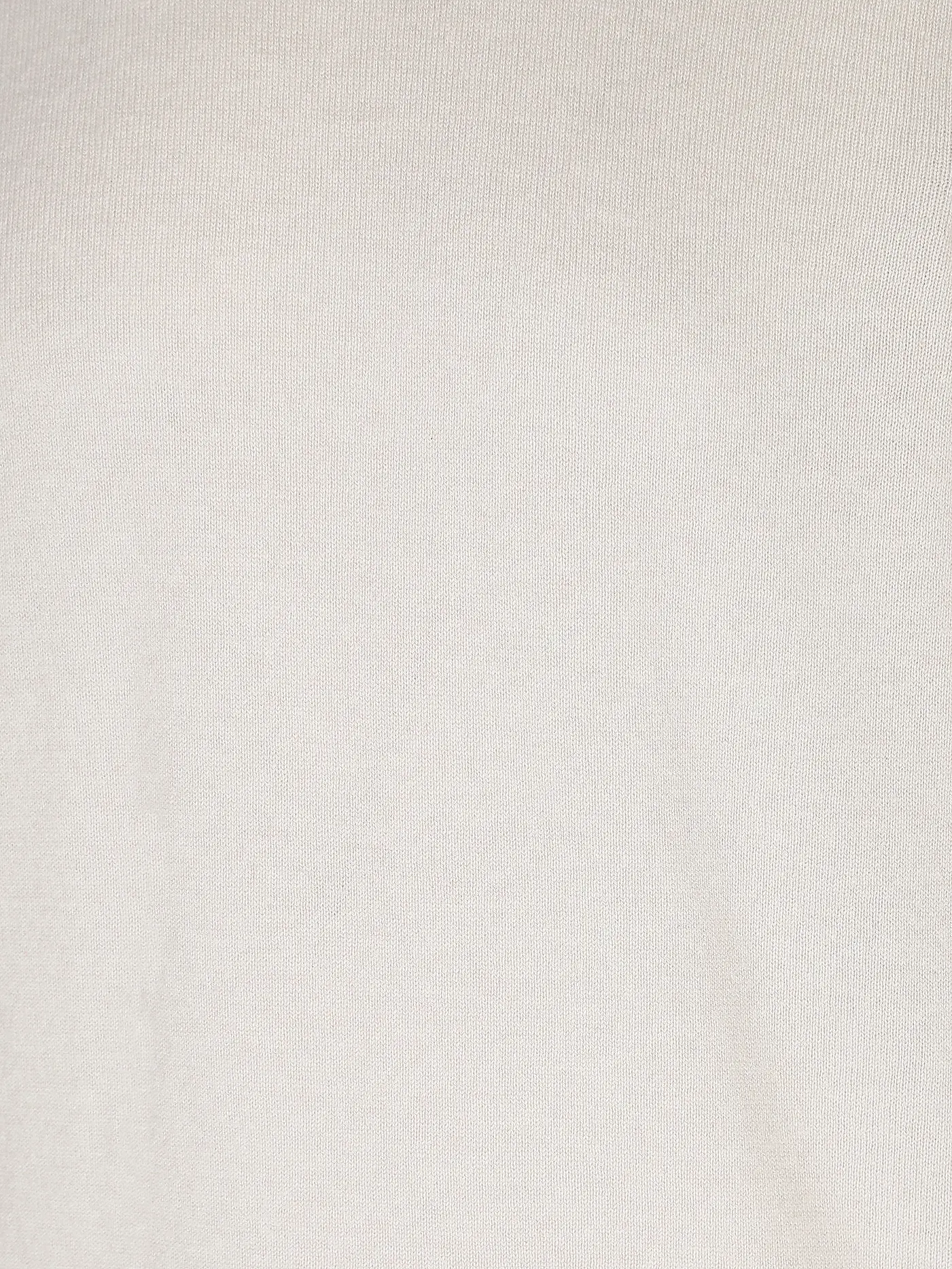 ELEVENTY | Kaschmirpullover | creme
