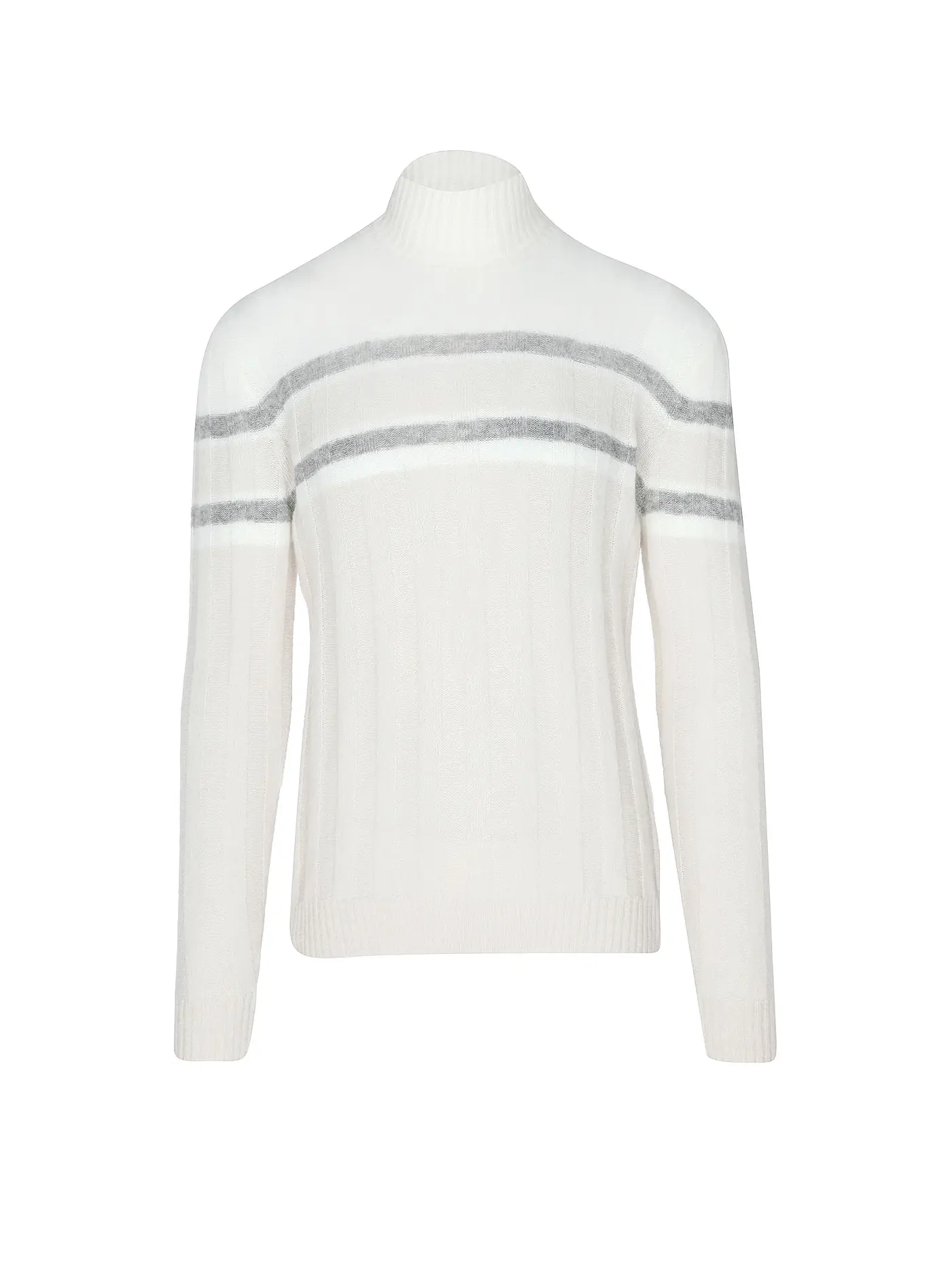 ELEVENTY | Pullover  | weiss