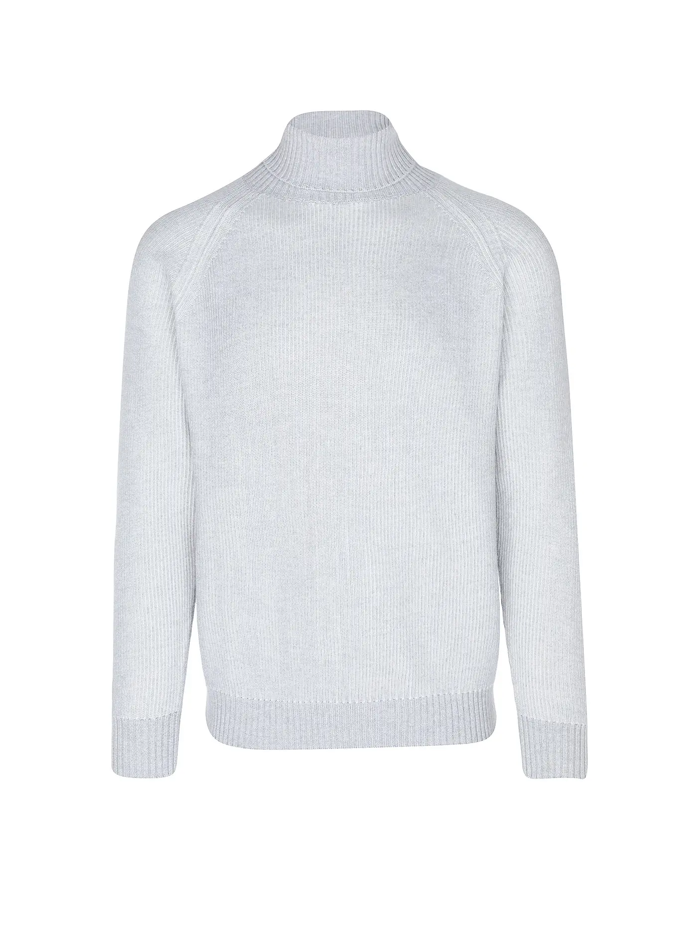 ELEVENTY | Strickpullover | hellgrau