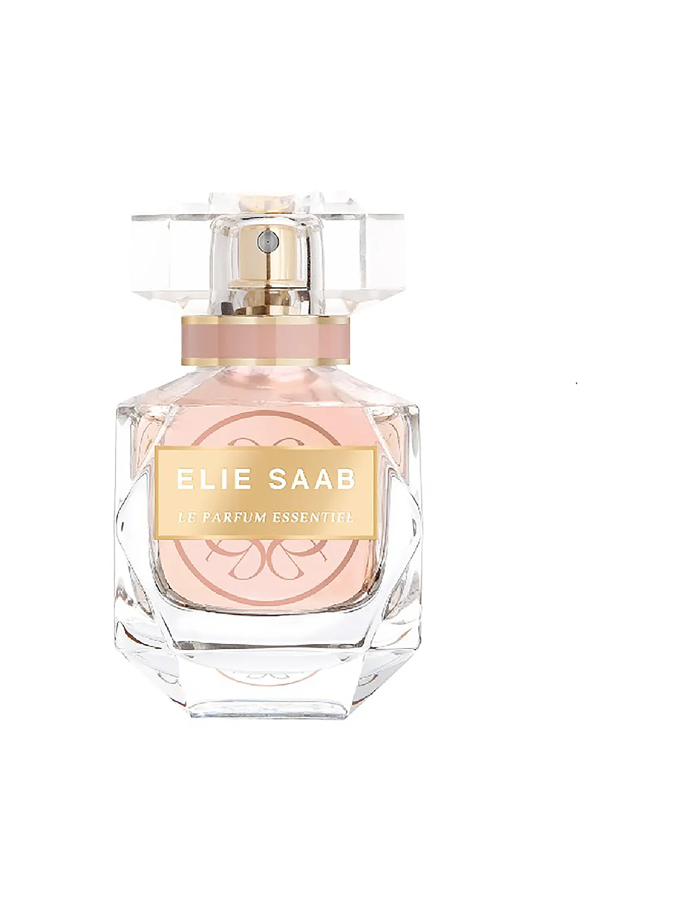 ELIE SAAB | Le Parfum Essentiel Eau de Parfum 30ml | keine Farbe