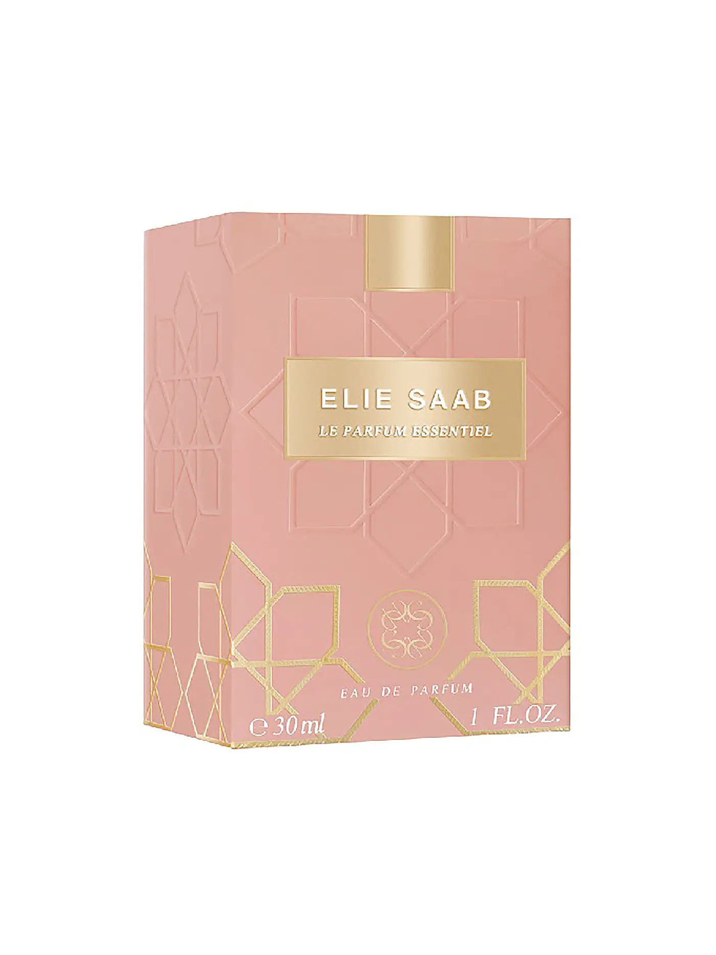 ELIE SAAB | Le Parfum Essentiel Eau de Parfum 30ml | keine Farbe