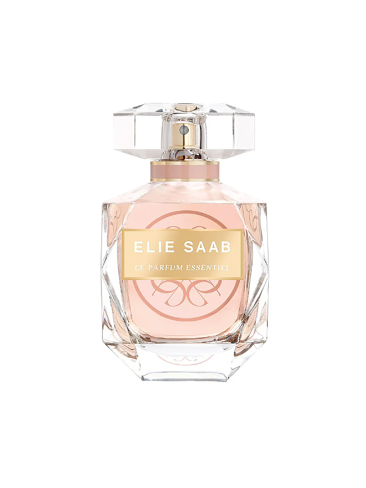 ELIE SAAB | Le Parfum Essentiel Eau de Parfum 90ml | keine Farbe