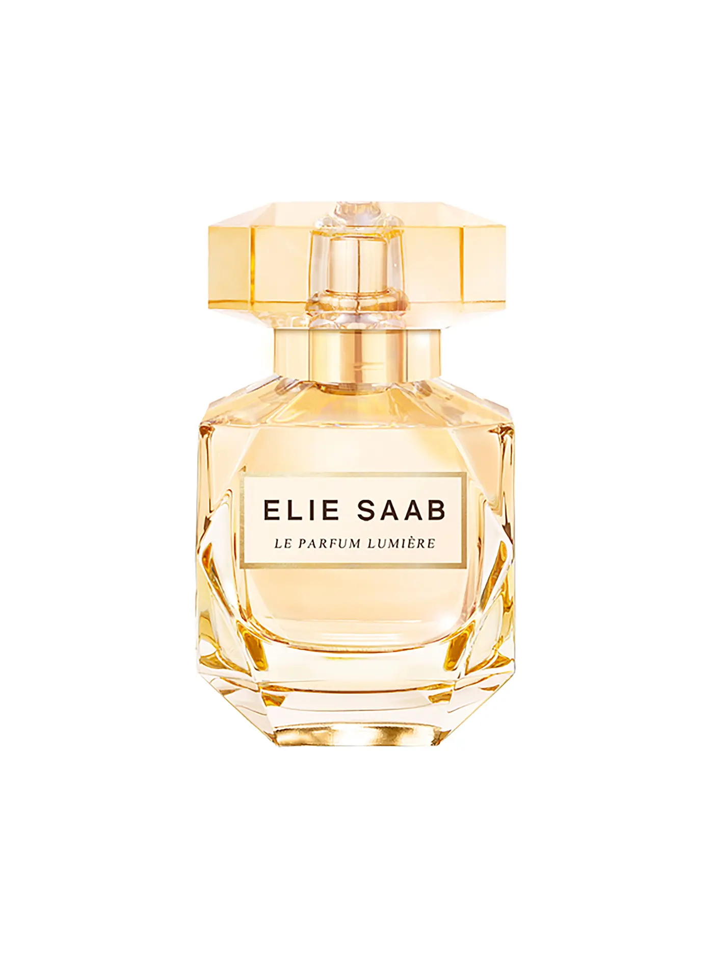 ELIE SAAB | Le Parfum Lumière Eau de Parfum 30ml | keine Farbe