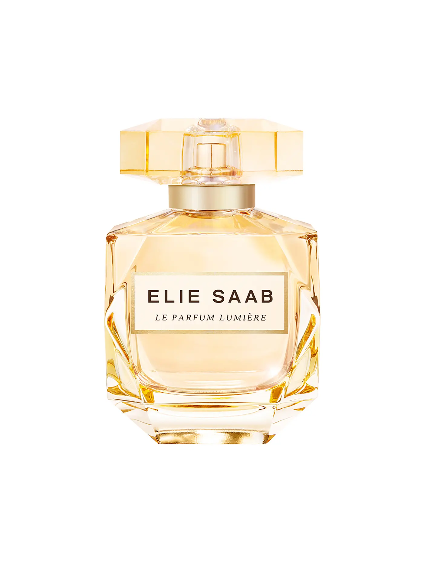 ELIE SAAB | Le Parfum Lumière Eau de Parfum 90ml | keine Farbe