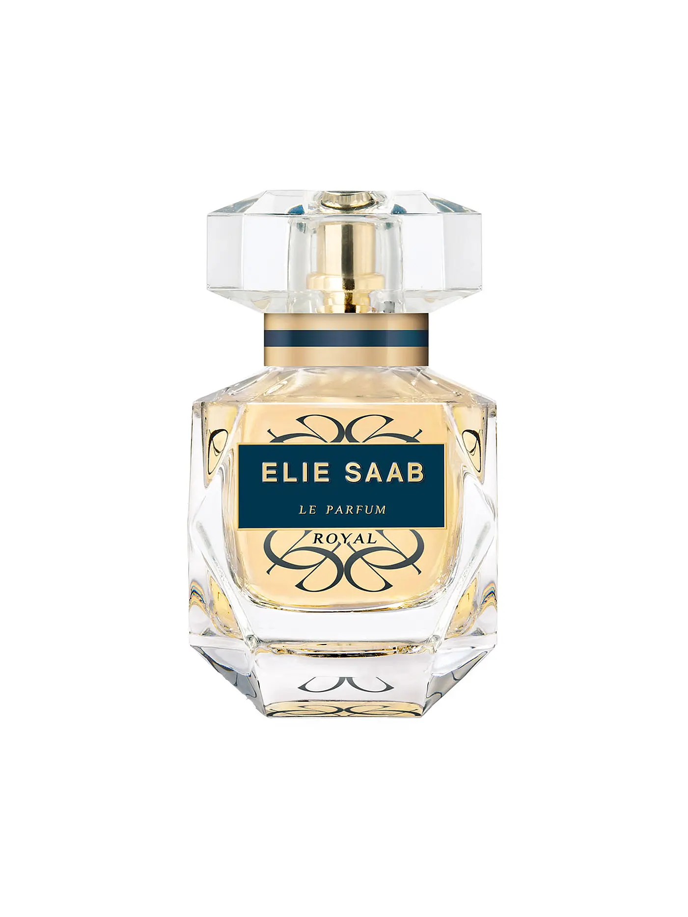 ELIE SAAB | Le Parfum Royal Eau de Parfum 30ml | keine Farbe