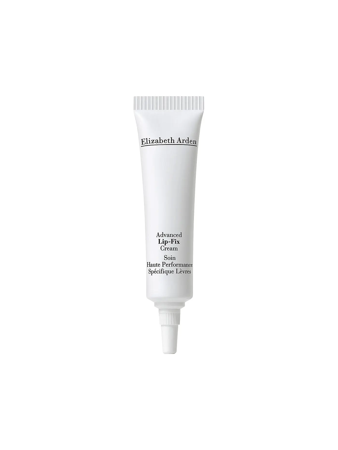 ELIZABETH ARDEN | Advanced Lip Fix Cream 15ml | transparent