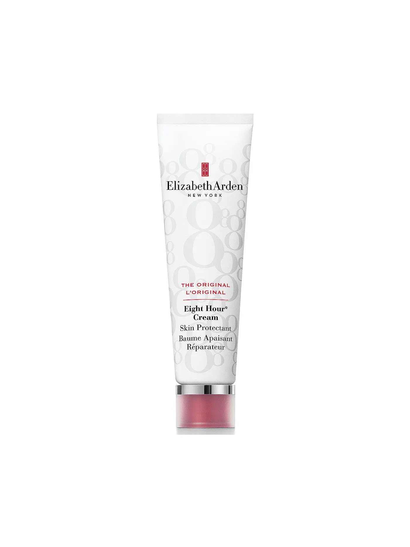 ELIZABETH ARDEN | Eight Hour® Skin Protectant Cream 50ml | keine Farbe