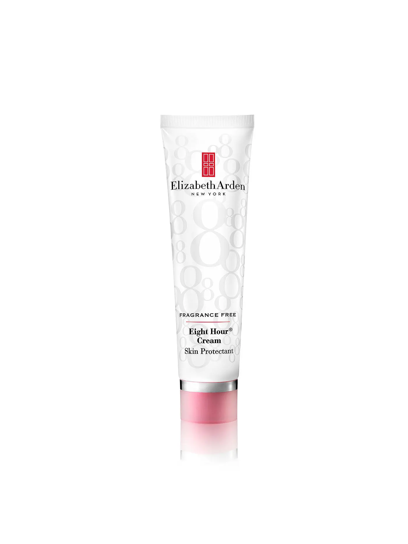 ELIZABETH ARDEN | Eight Hour® Skin Protectant Cream 50ml | keine Farbe
