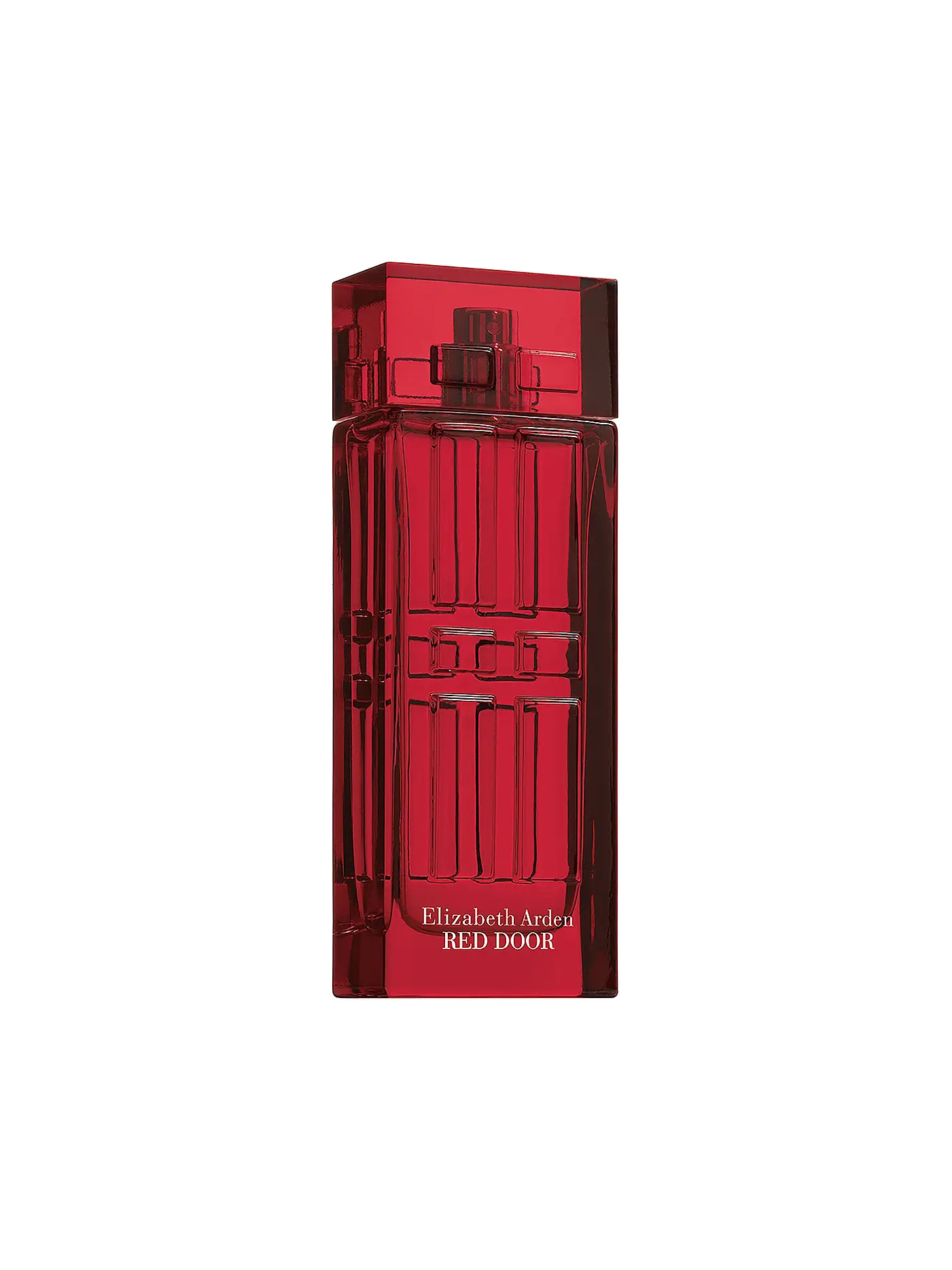 ELIZABETH ARDEN | Red Door Eau de Toilette  50ml | keine Farbe