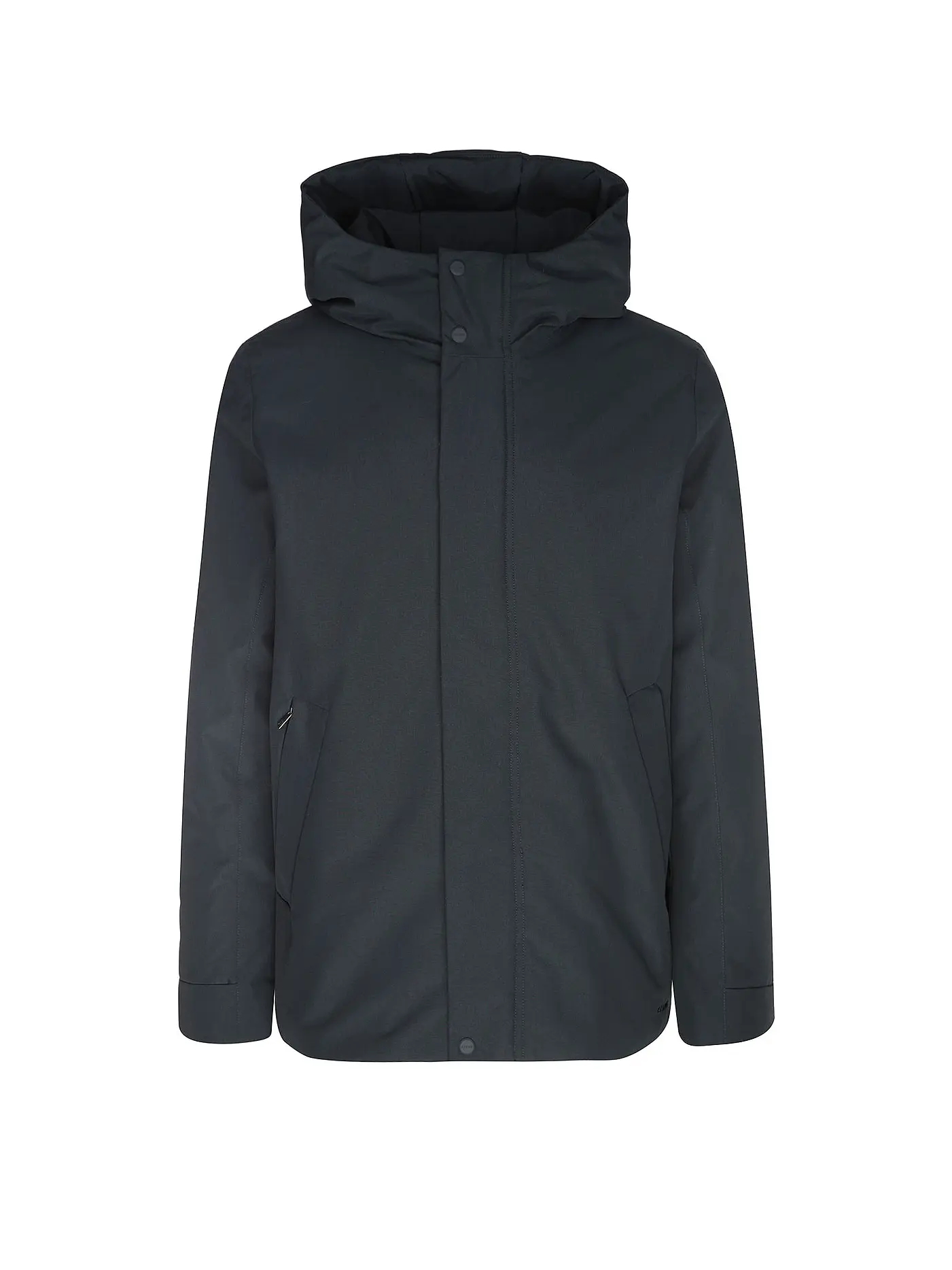 ELVINE | Jacke BARNARD | beige