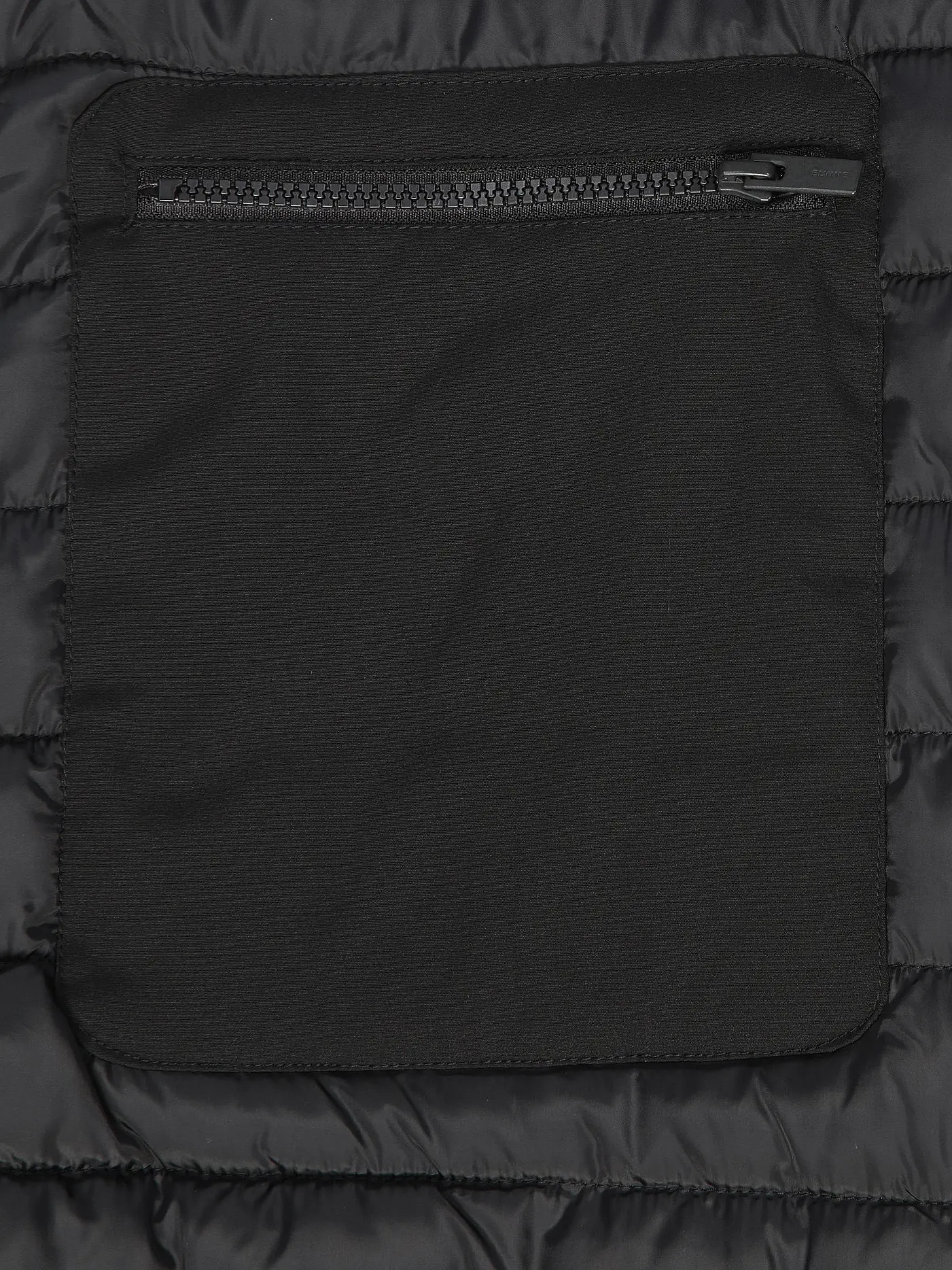 ELVINE | Parka HJALMAR | hellgrau