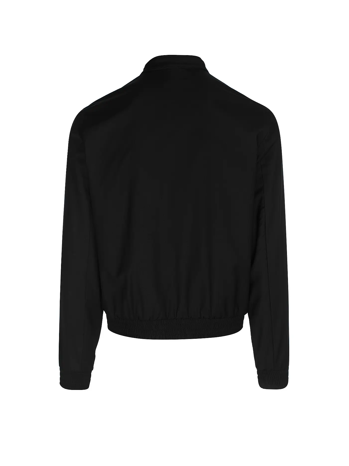 EMPORIO ARMANI | Blouson | schwarz