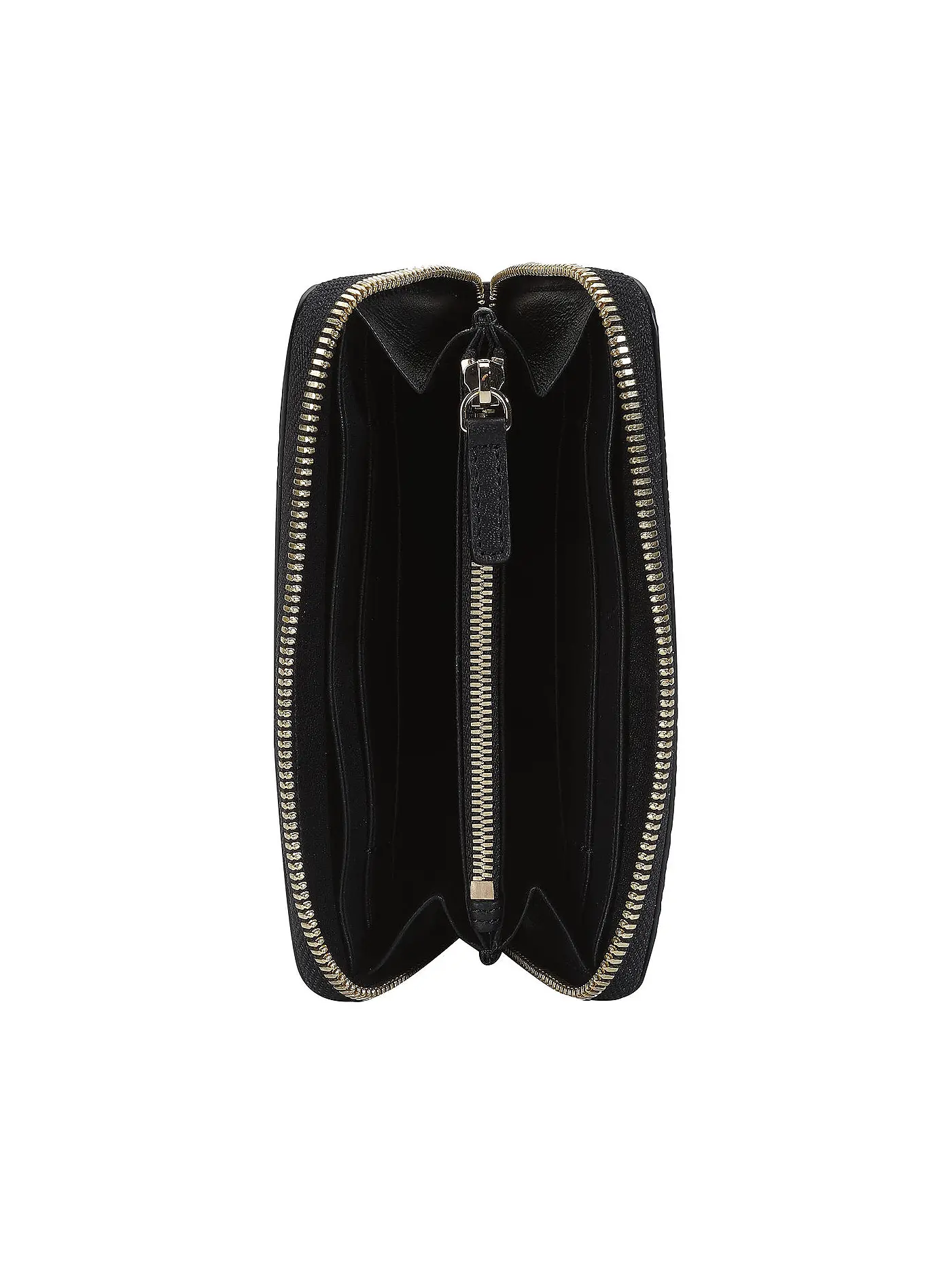EMPORIO ARMANI | Geldbörse | schwarz