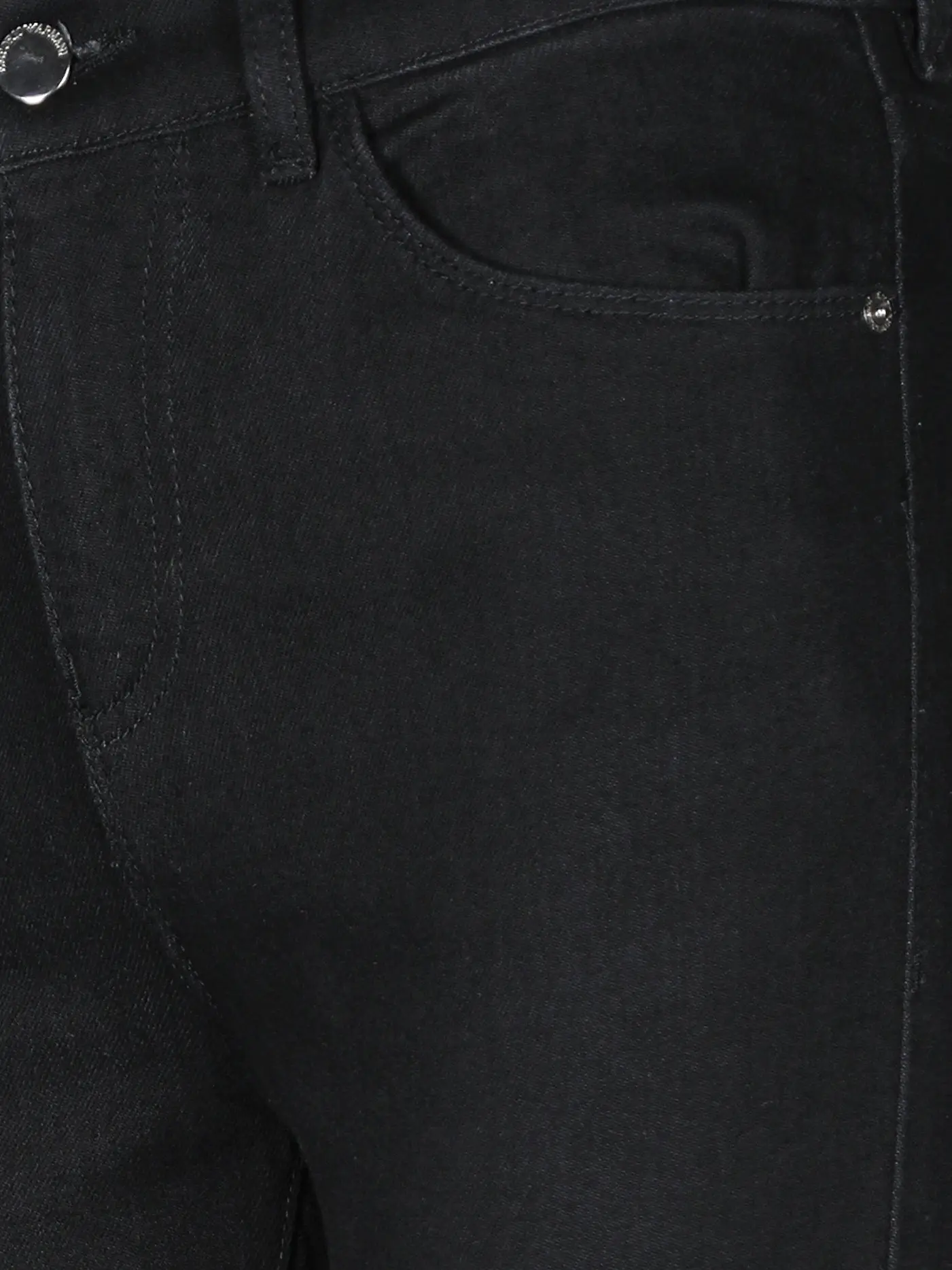 EMPORIO ARMANI | Jeans Slim Fit  | schwarz