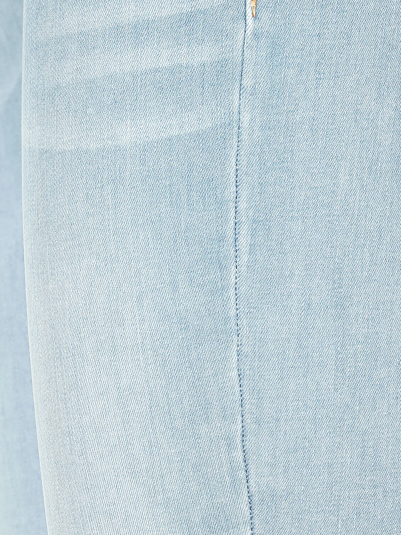 EMPORIO ARMANI | Jeans Slim Fit | blau