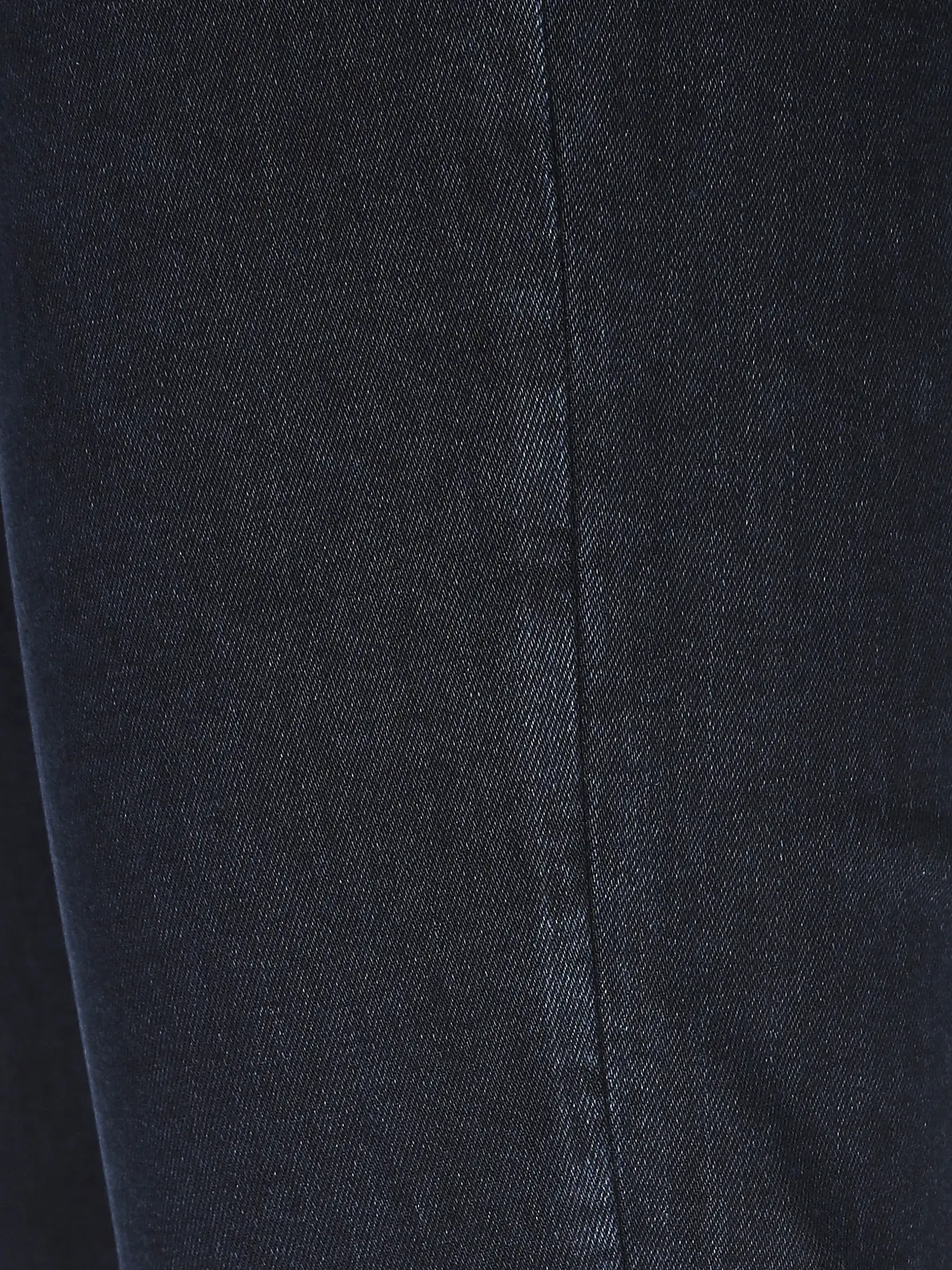 EMPORIO ARMANI | Jeans Slim Fit | blau
