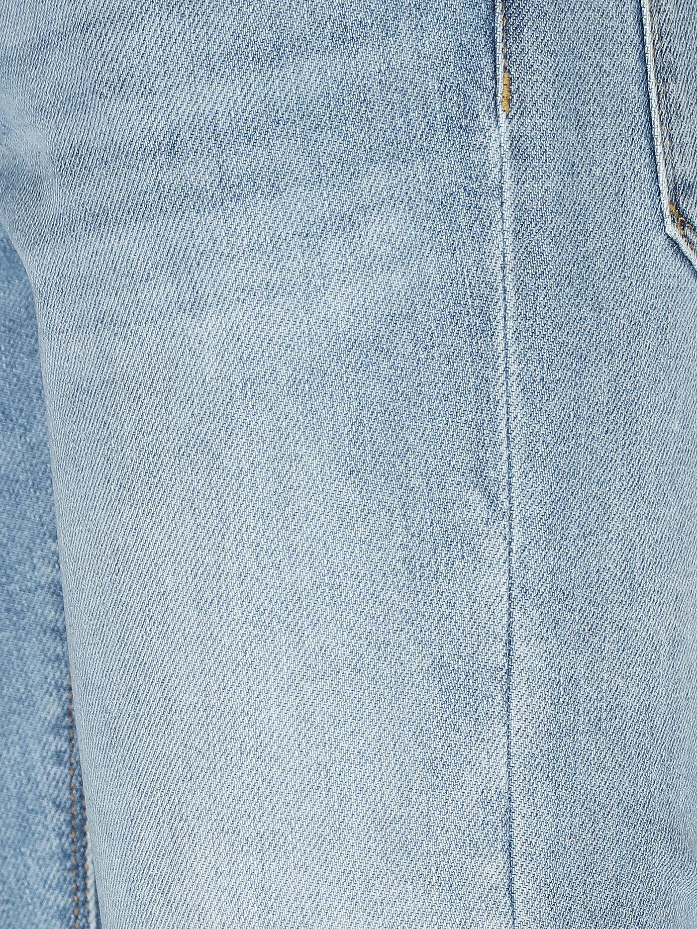 EMPORIO ARMANI | Jeans Slim Fit | blau