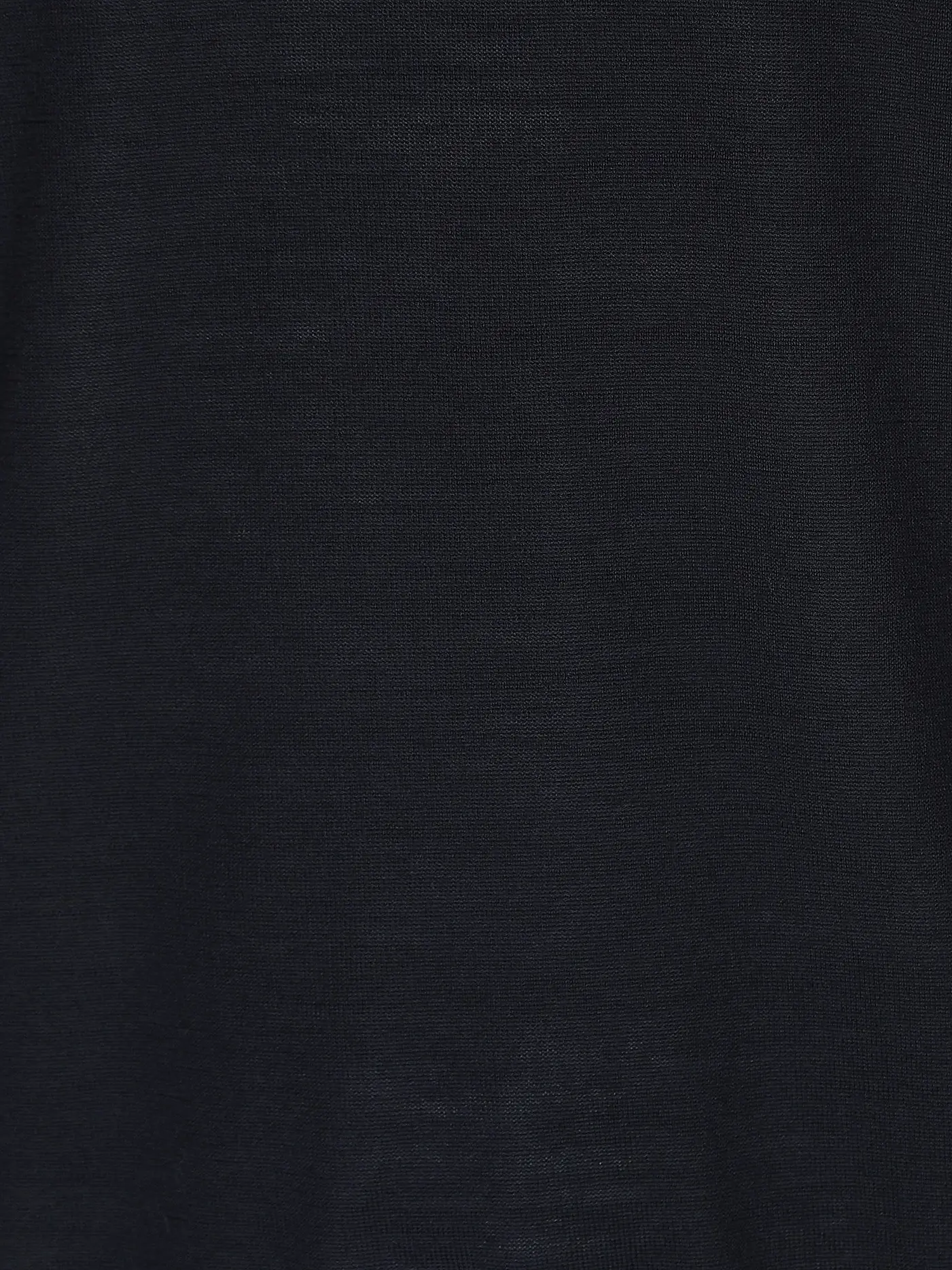 EMPORIO ARMANI | Rollkragenpullover ESSENTIALS | blau