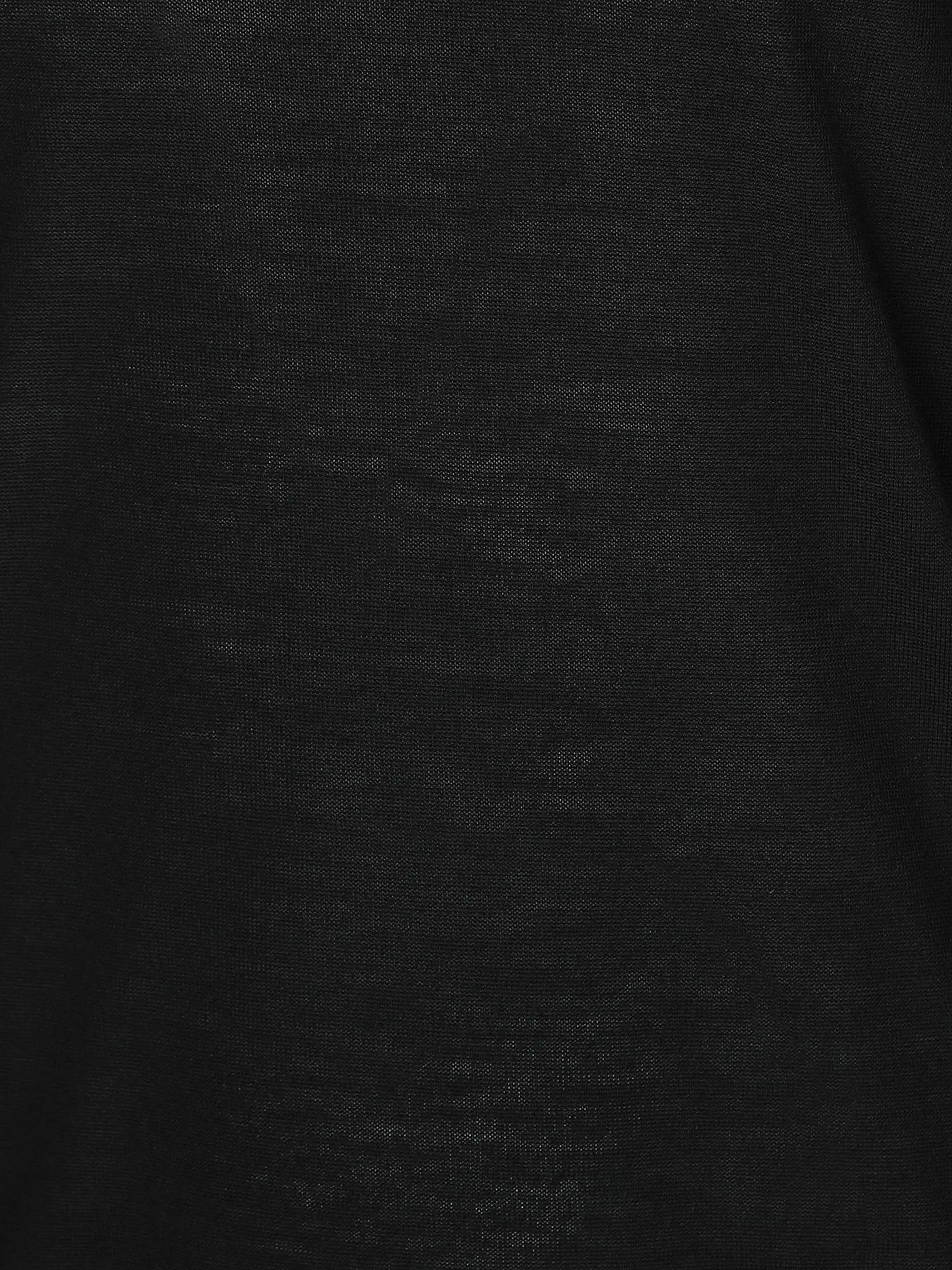 EMPORIO ARMANI | Rollkragenpullover ESSENTIALS | schwarz