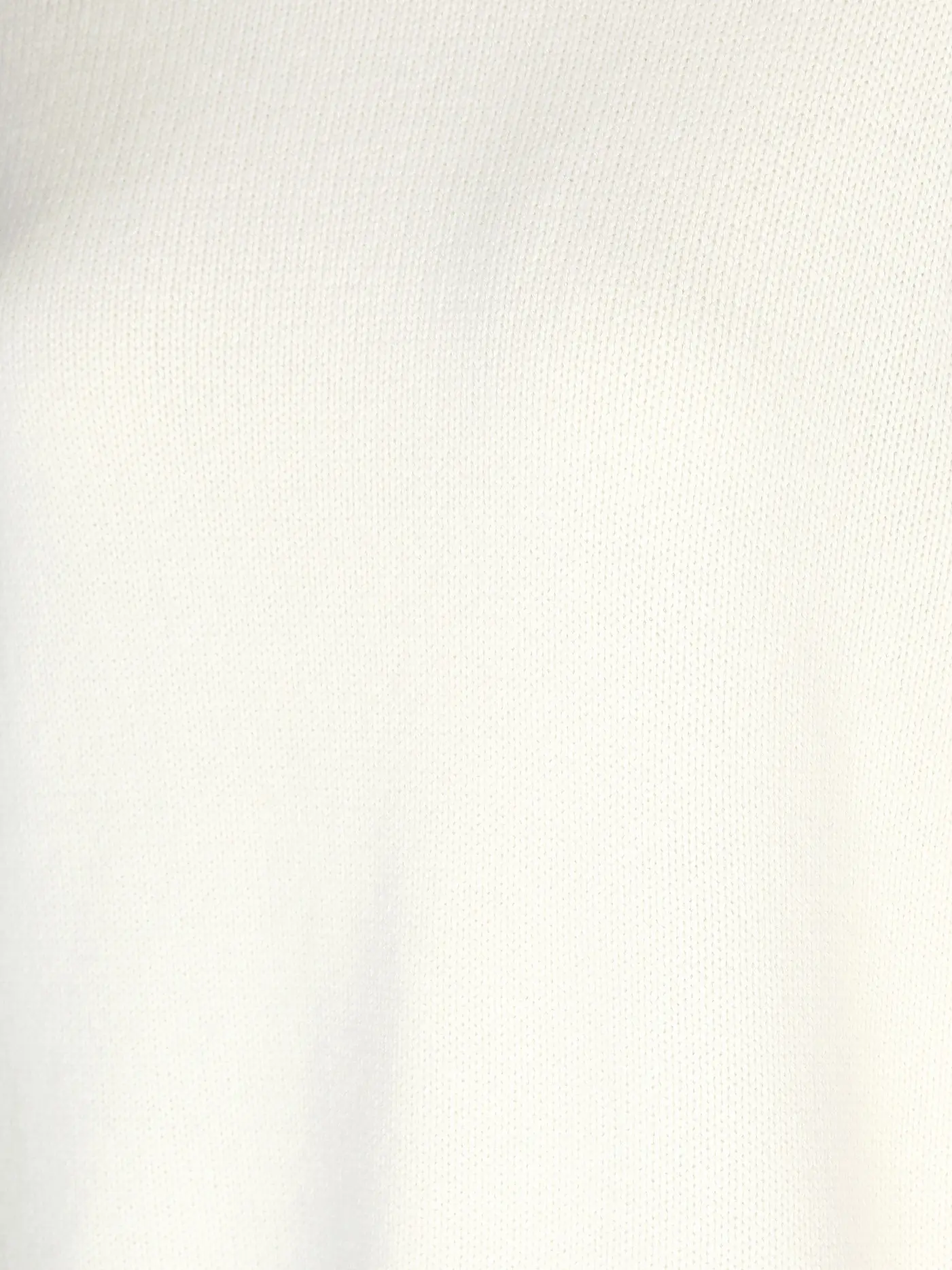 EMPORIO ARMANI | Rollkragenpullover | weiss