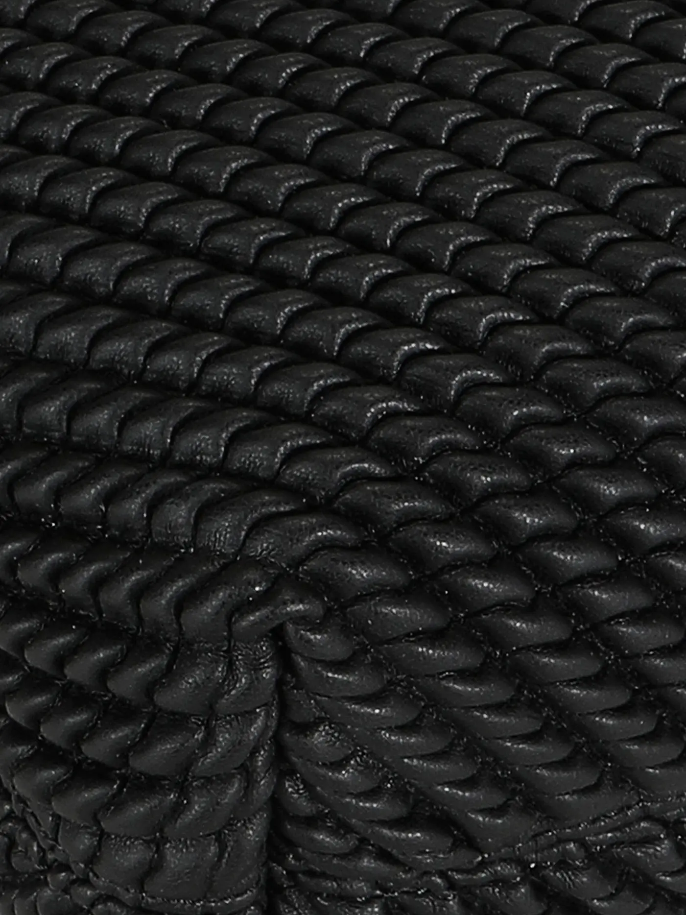 EMPORIO ARMANI | Tasche - Shopper | schwarz