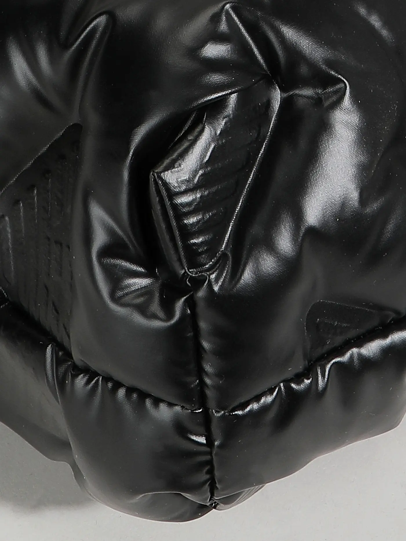 EMPORIO ARMANI | Tasche - Shopper | schwarz
