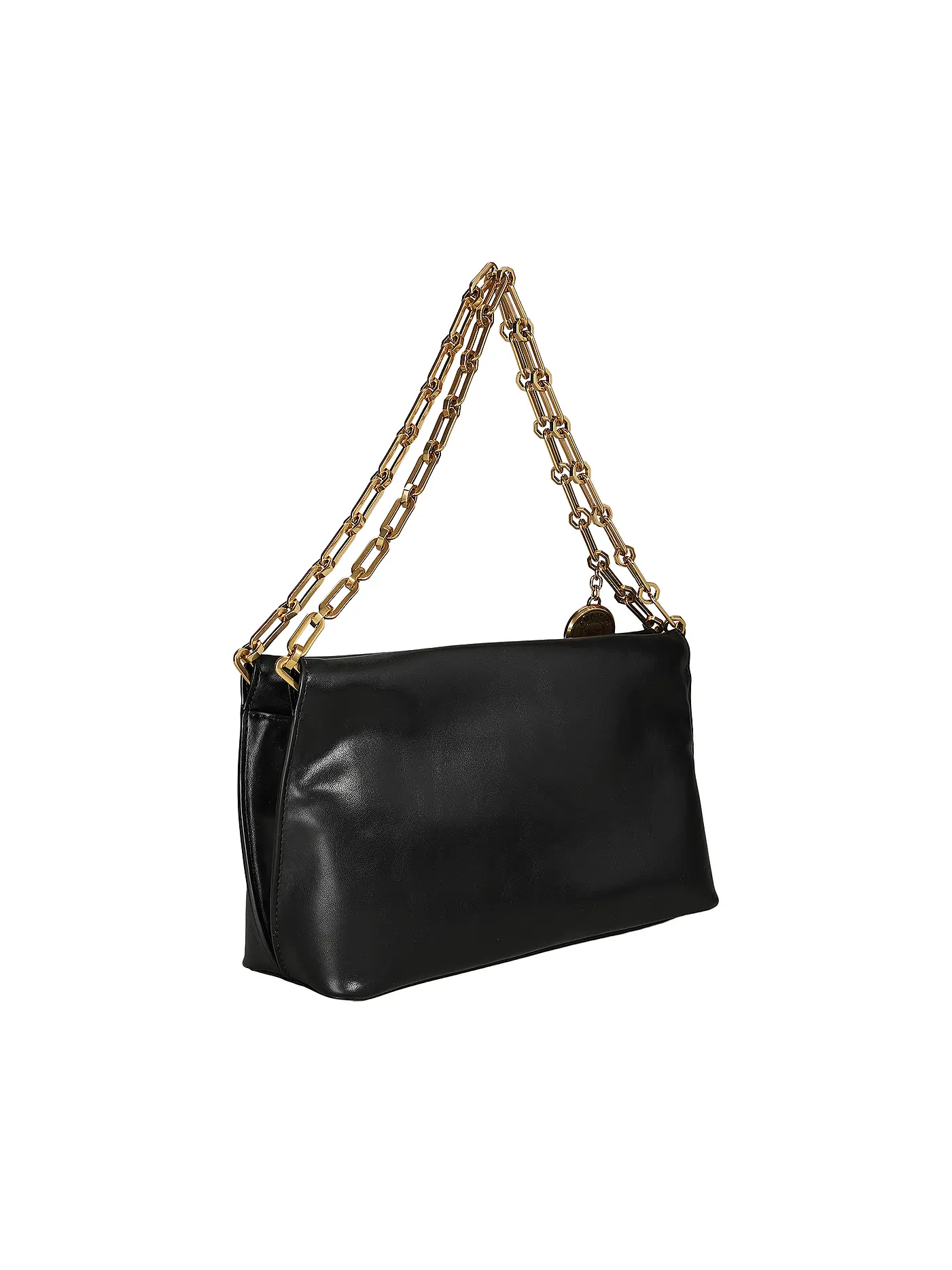 EMPORIO ARMANI | Tasche - Umhängetasche | schwarz