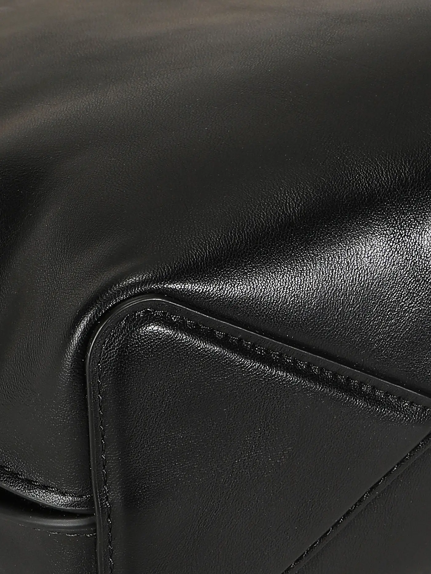 EMPORIO ARMANI | Tasche - Umhängetasche | schwarz