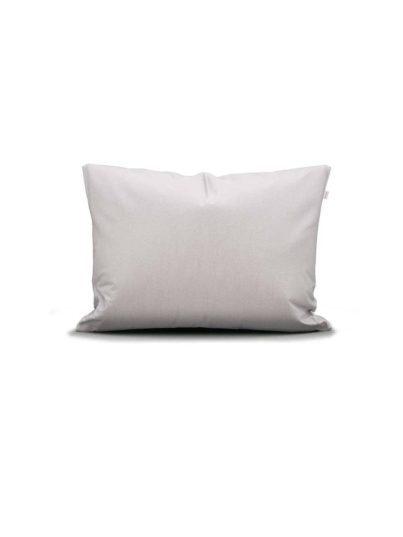 ESSENZA | Satin Bettwäsche 70x90cm / 140x200cm Giulia Pigeon | beere