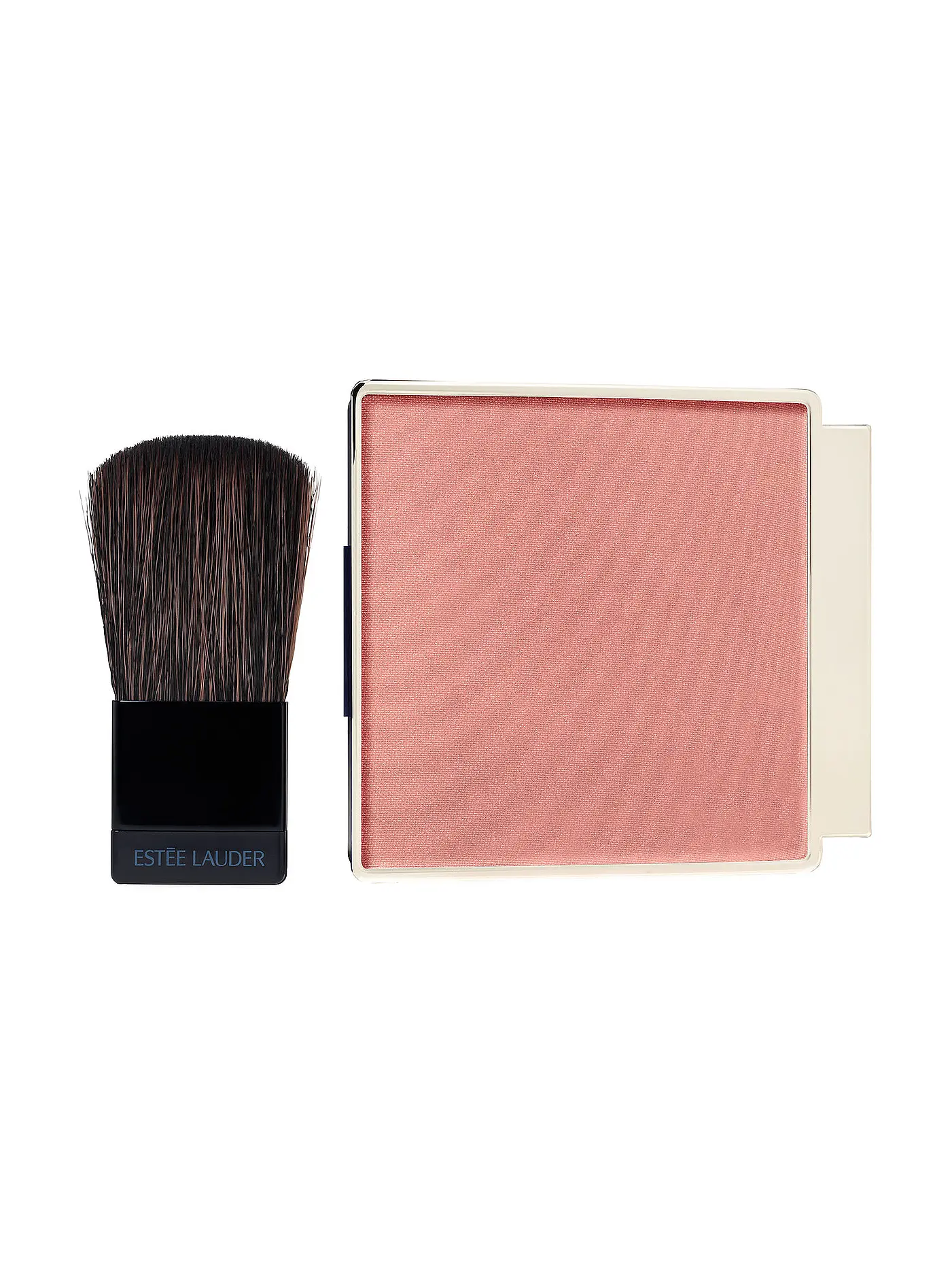 ESTÉE LAUDER | Rouge - Pure Color Envy Sculpting Blush ( Rouge - Pure Color Envy Sculpting Blush Refill ( 08 Peach Passion )  | rosa