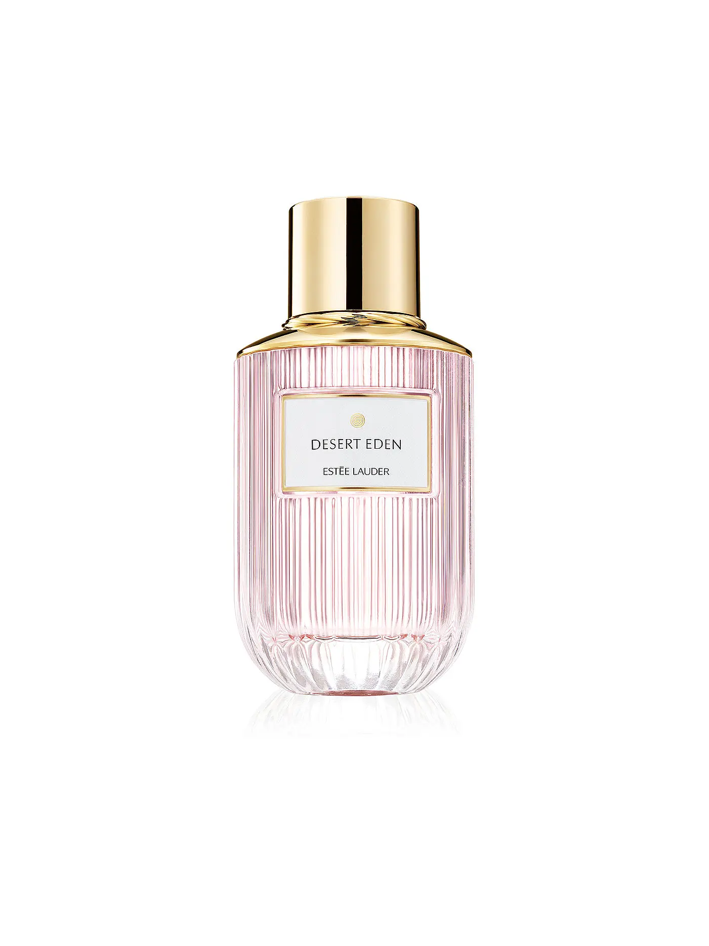 ESTÉE LAUDER | Desert Eden Eau de Parfum 100ml | keine Farbe