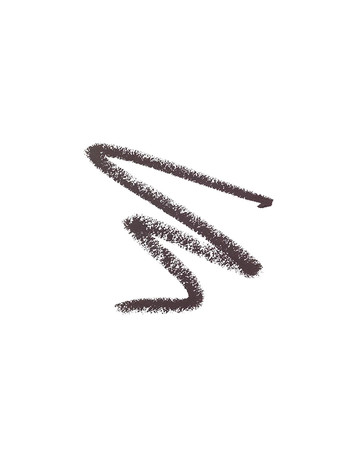 ESTÉE LAUDER | Double Wear Infinite Waterproof Eyeliner (02 Espresso) | braun