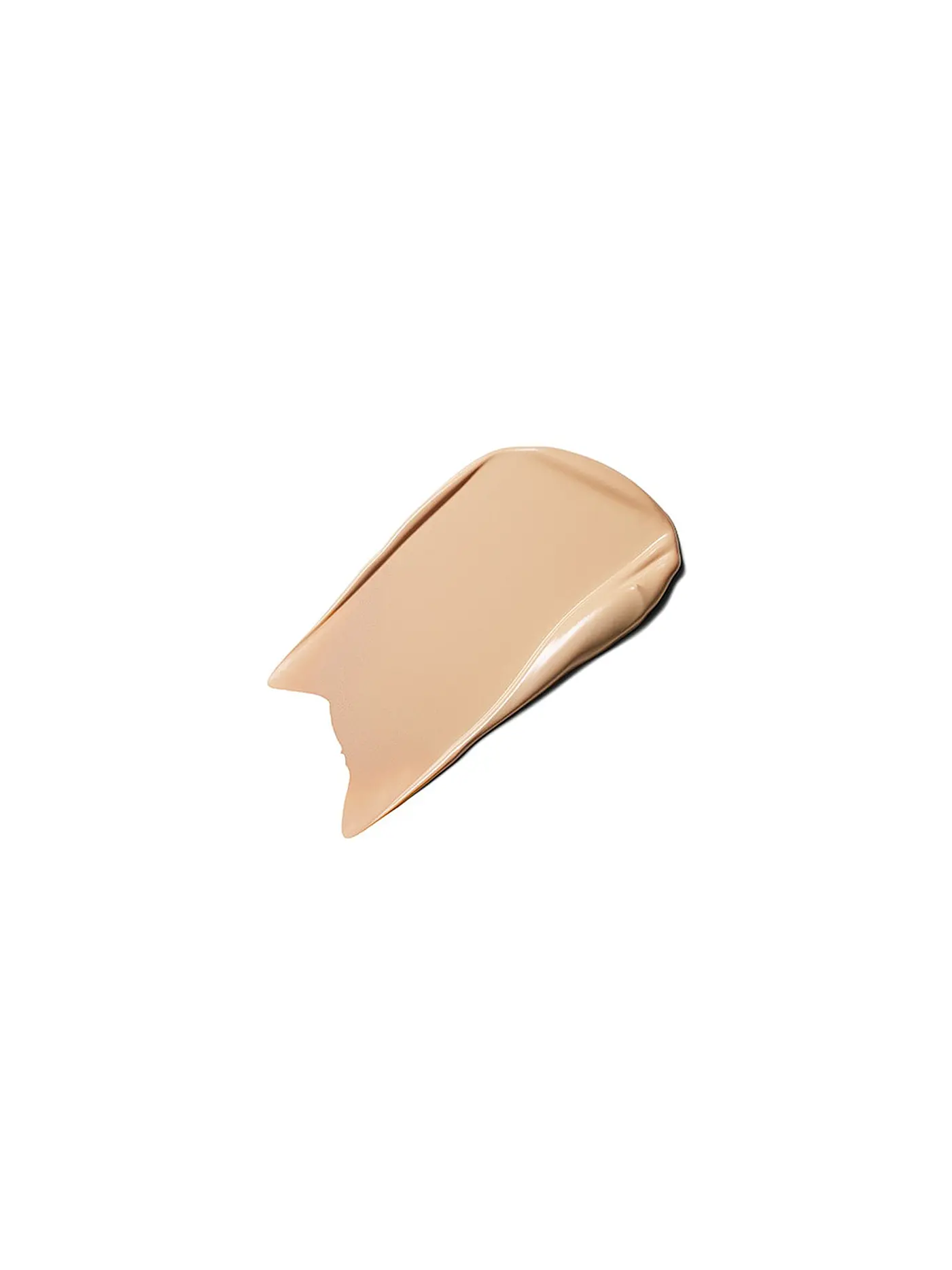 ESTÉE LAUDER | Double Wear Maximum Cover Camouflage Make-Up SPF15 (72/1N1 Ivory Nude) | beige