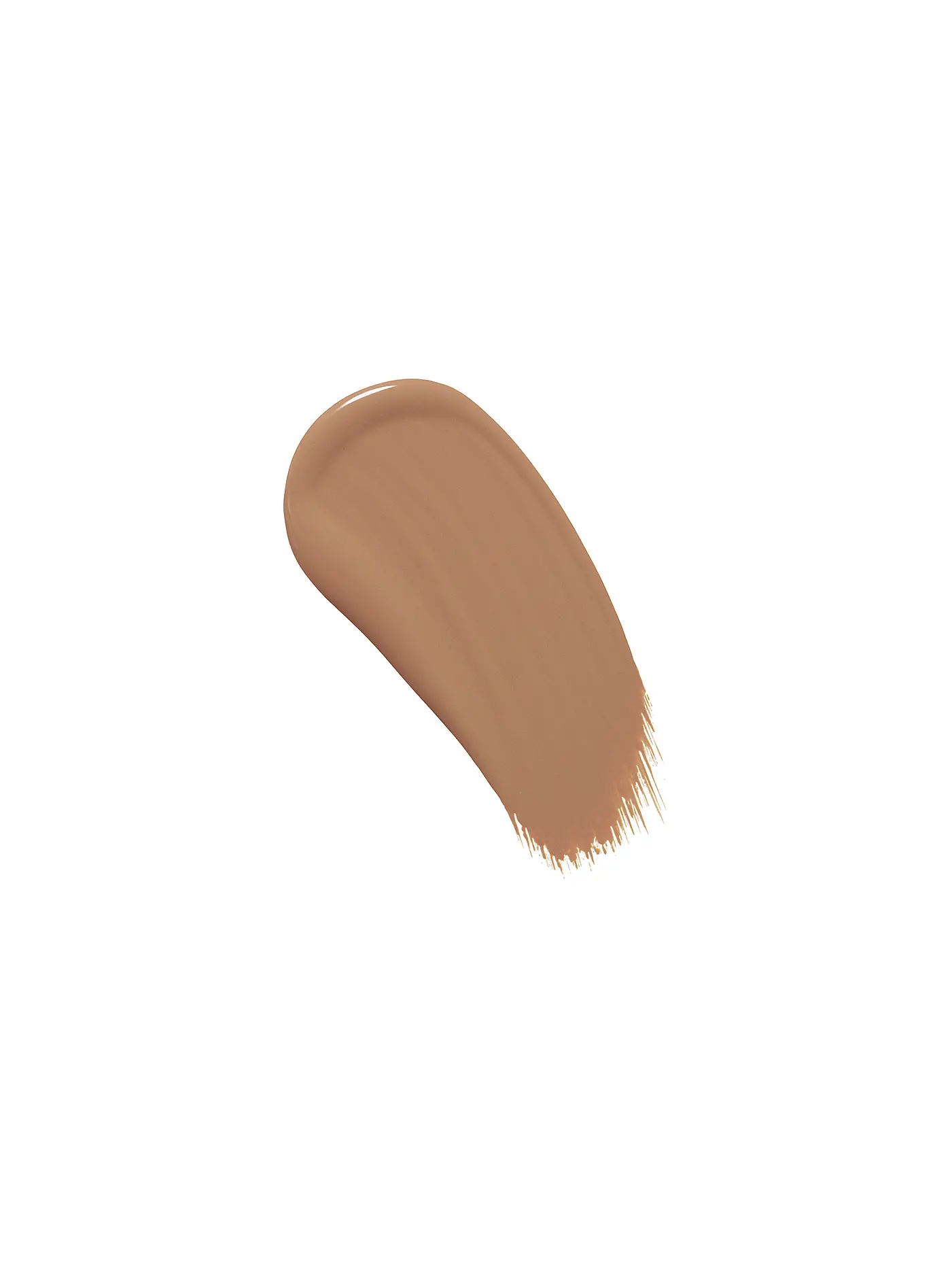 ESTÉE LAUDER | Double Wear Sheer Matte Foundation ( 041/3C2 Pebble )  | beige