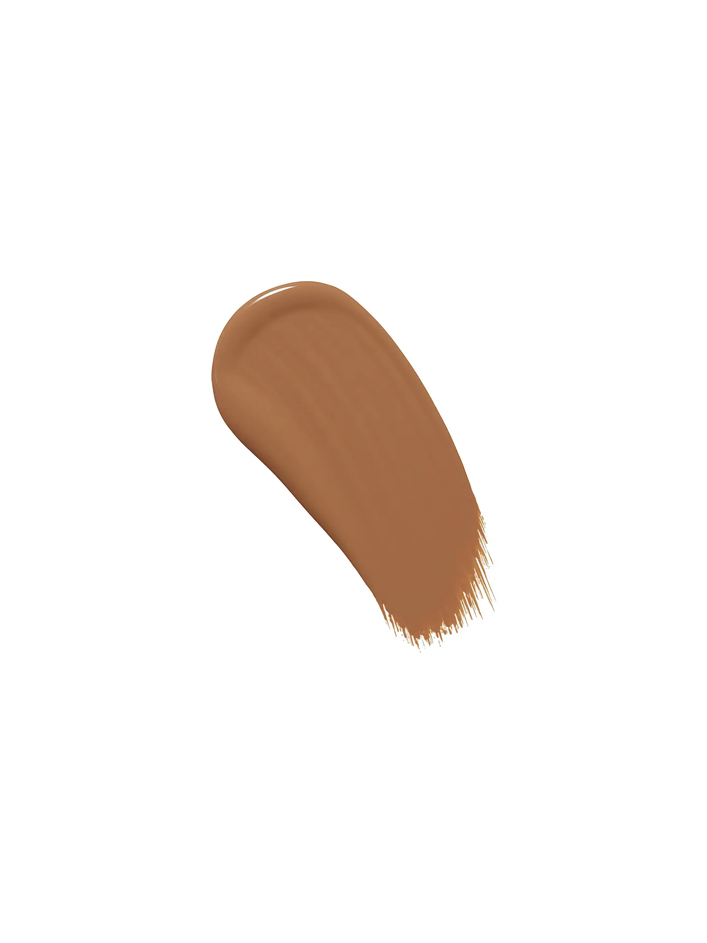 ESTÉE LAUDER | Double Wear Sheer Matte Foundation ( 05/4N1 Shell Beige )  | beige