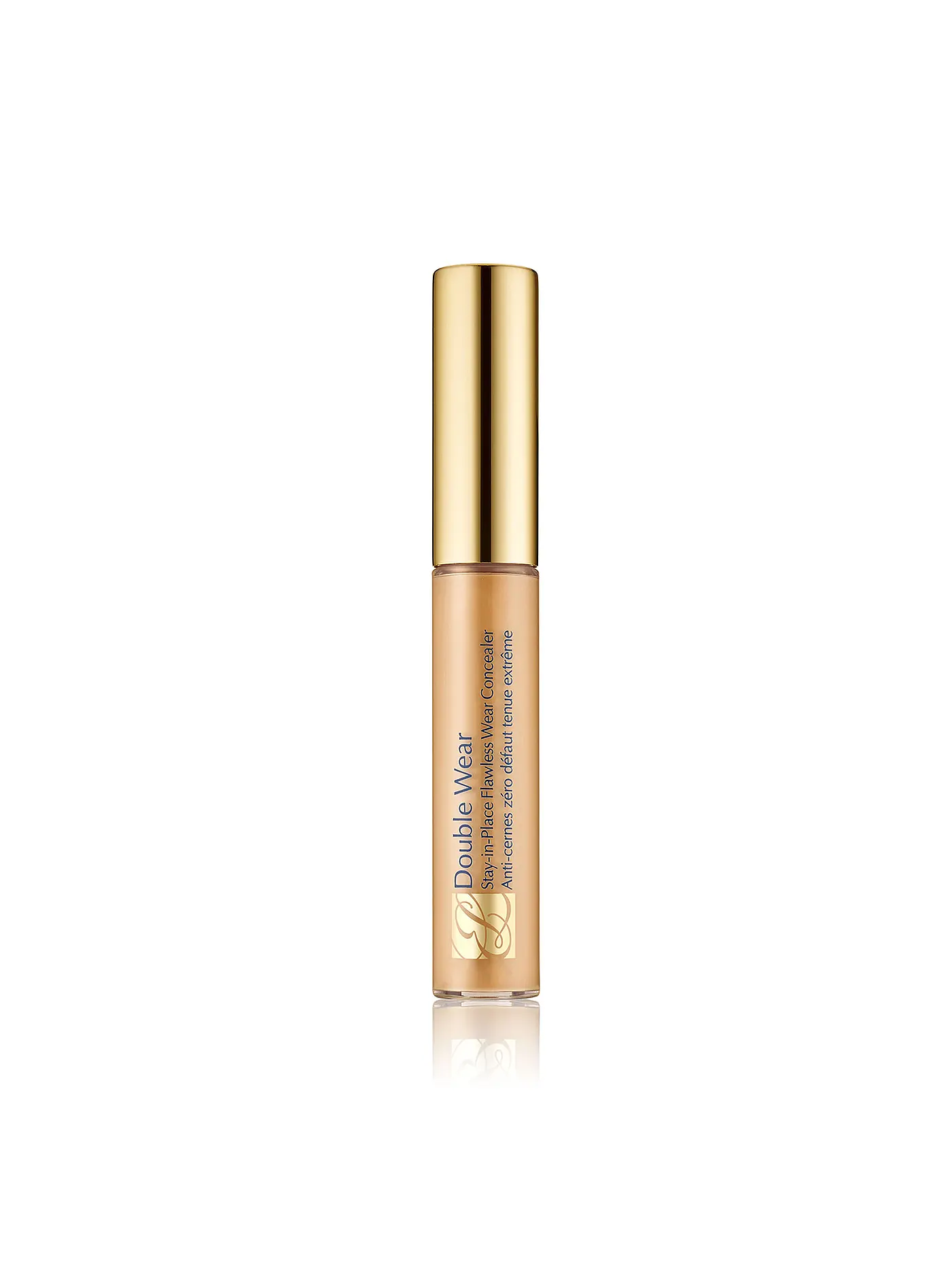 ESTÉE LAUDER | Double Wear Stay-in-Place Flawless Wear Concealer (13/3N Medium) | camel