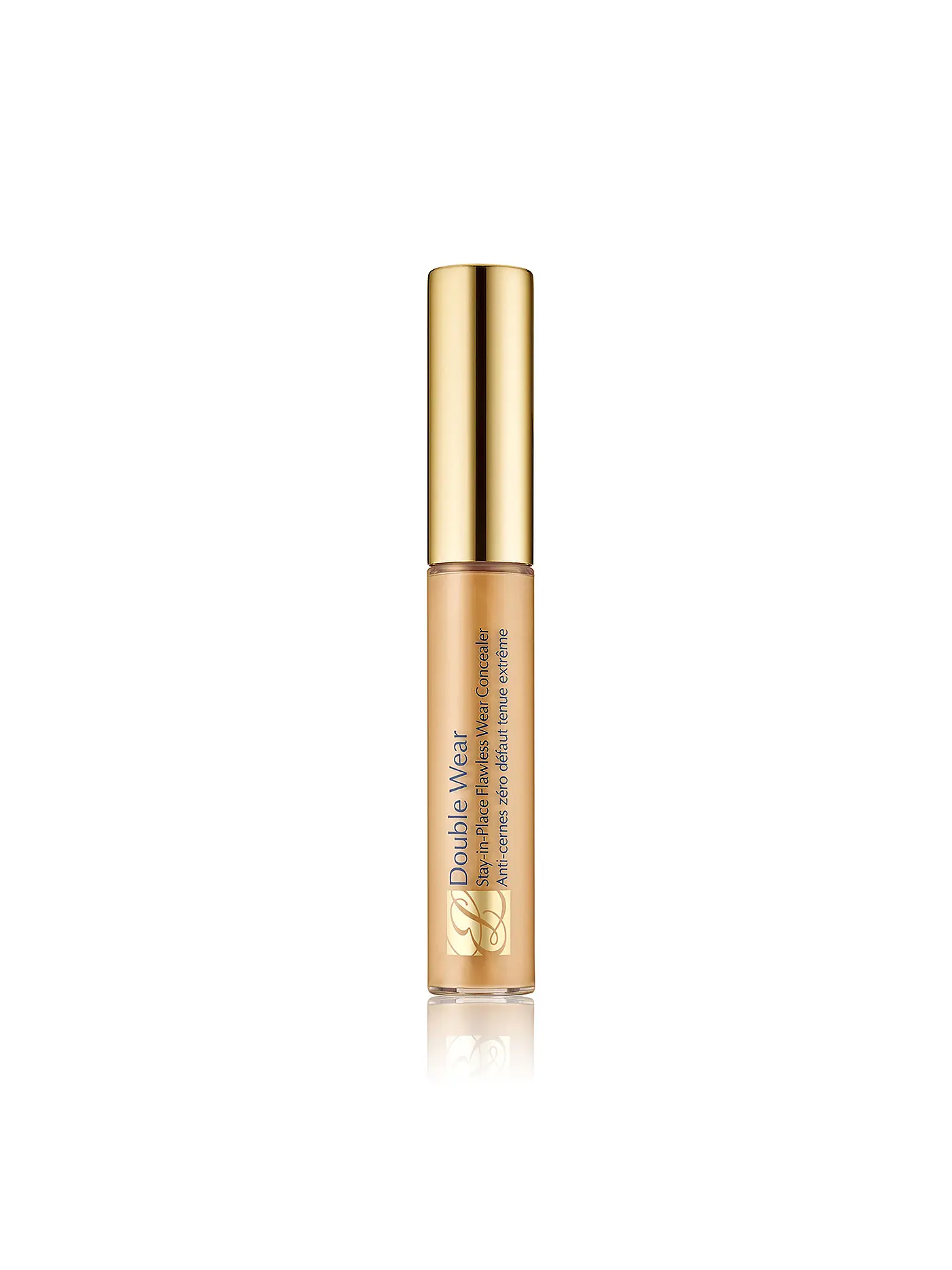 ESTÉE LAUDER | Double Wear Stay-in-Place Flawless Wear Concealer (13/3N Medium) | braun