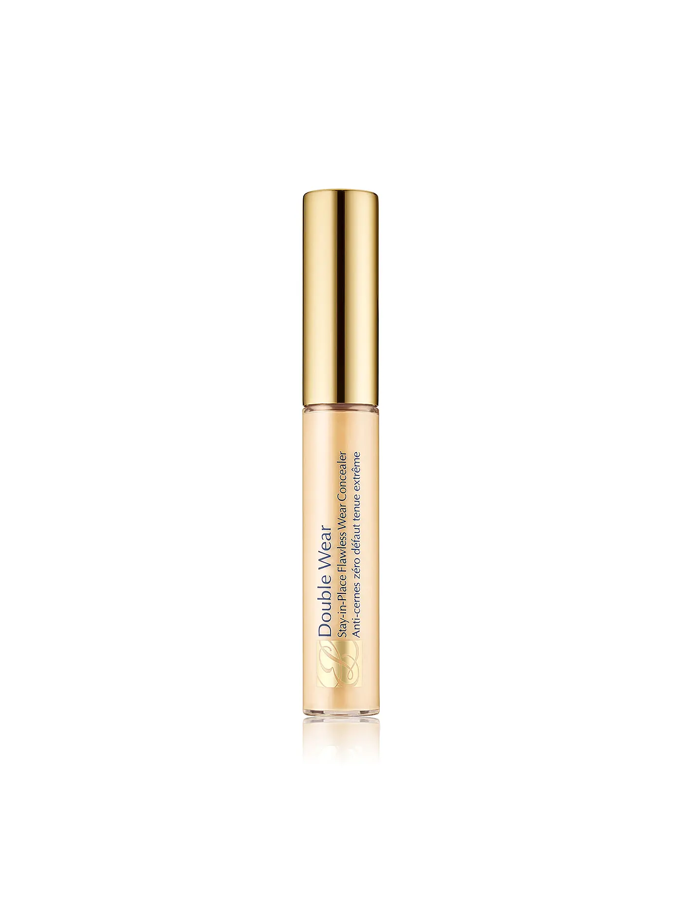 ESTÉE LAUDER | Double Wear Stay-in-Place Flawless Wear Concealer (13/3N Medium) | beige