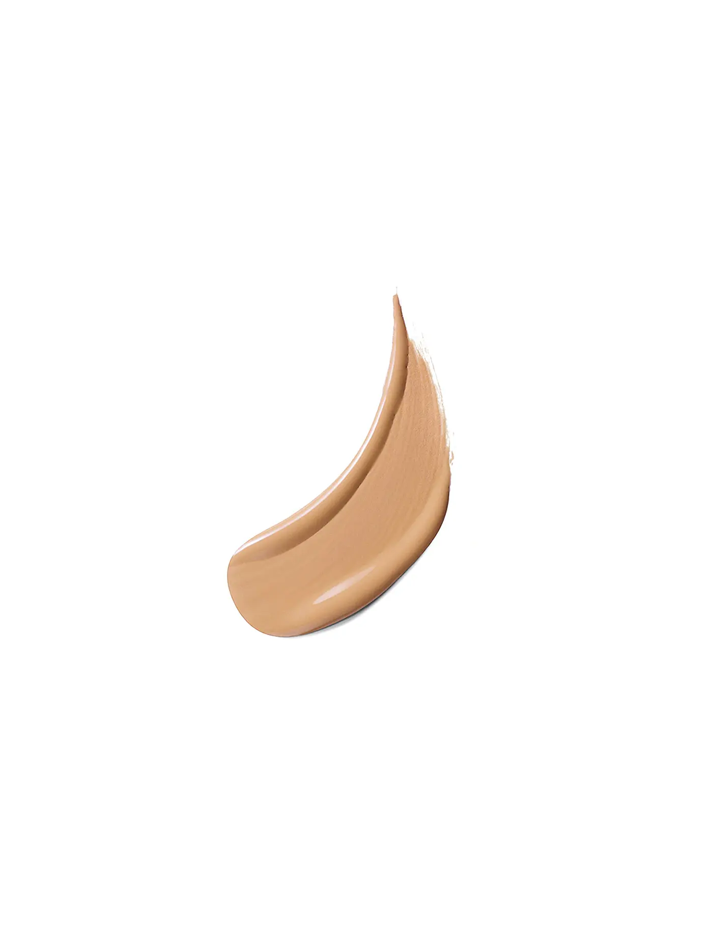 ESTÉE LAUDER | Double Wear Stay-in-Place Flawless Wear Concealer (13/3N Medium) | camel