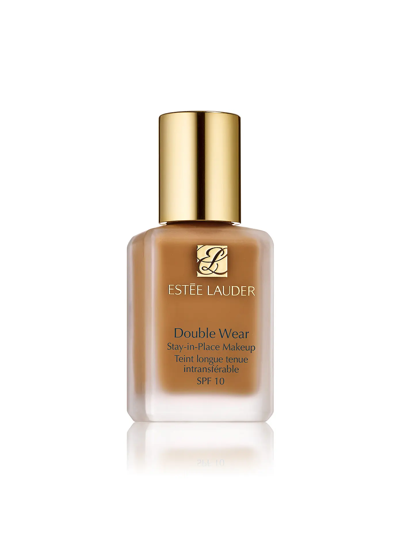 ESTÉE LAUDER | Double Wear Stay-in-Place Makeup (CL Warm Porcelain) | beige