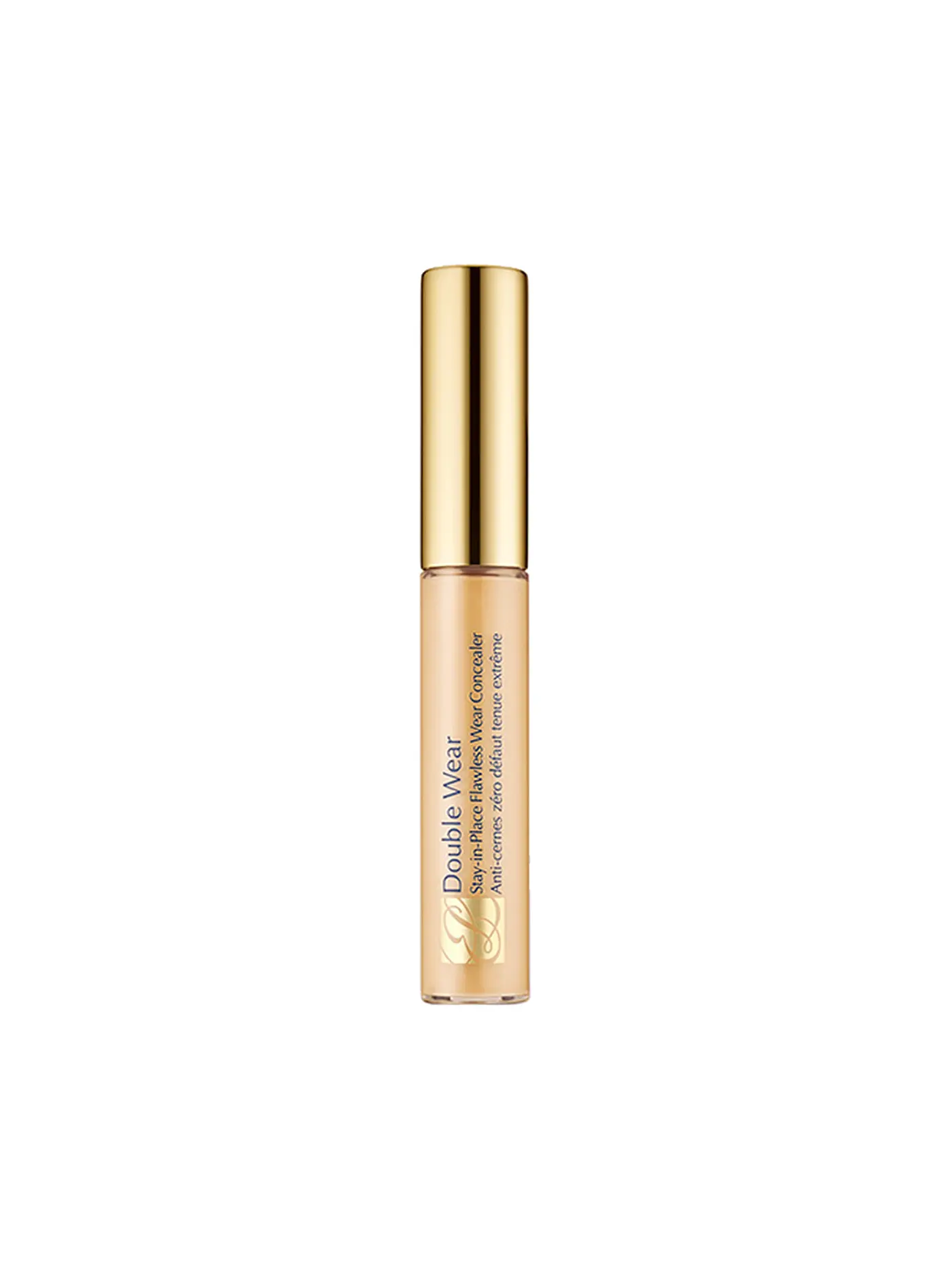 ESTÉE LAUDER | Double Wear Stay-in-Place Flawless Wear Concealer (13/3N Medium) | beige