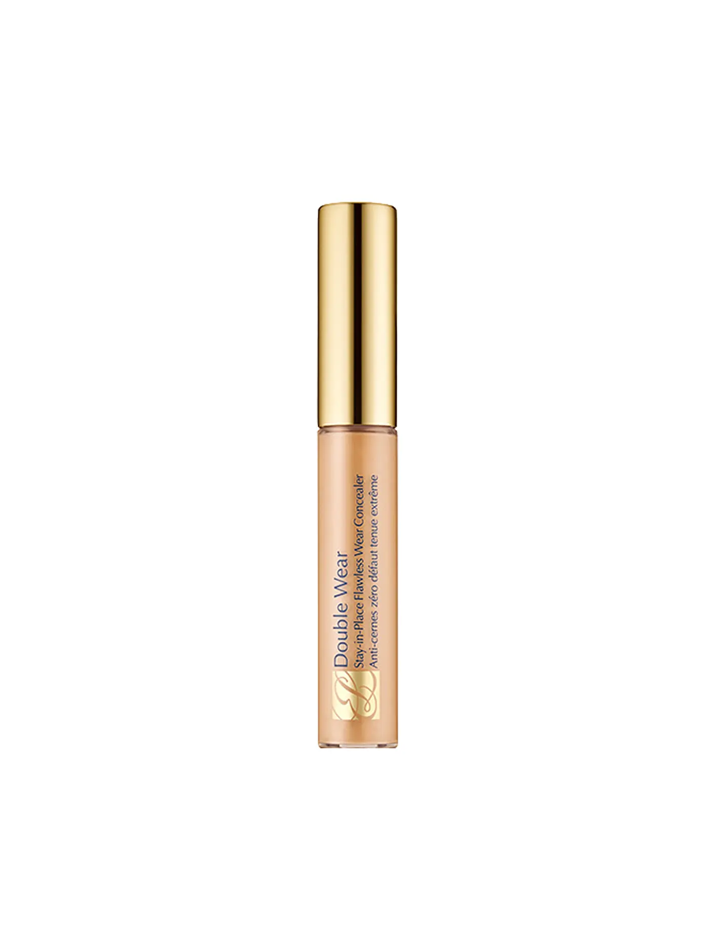 ESTÉE LAUDER | Double Wear Stay-in-Place Flawless Wear Concealer (13/3N Medium) | beige